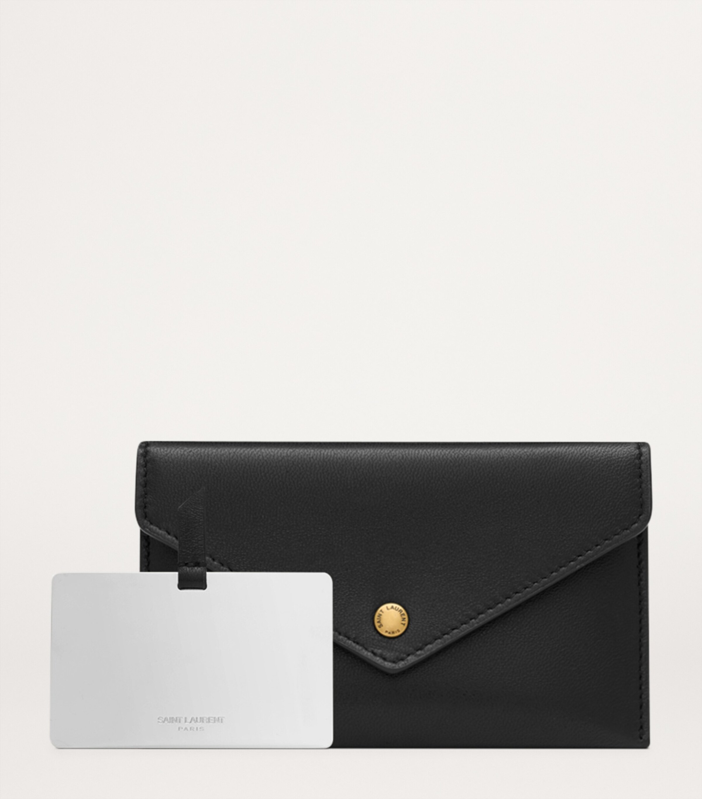 Small Loulou Shoulder Bag 1000 Image 7