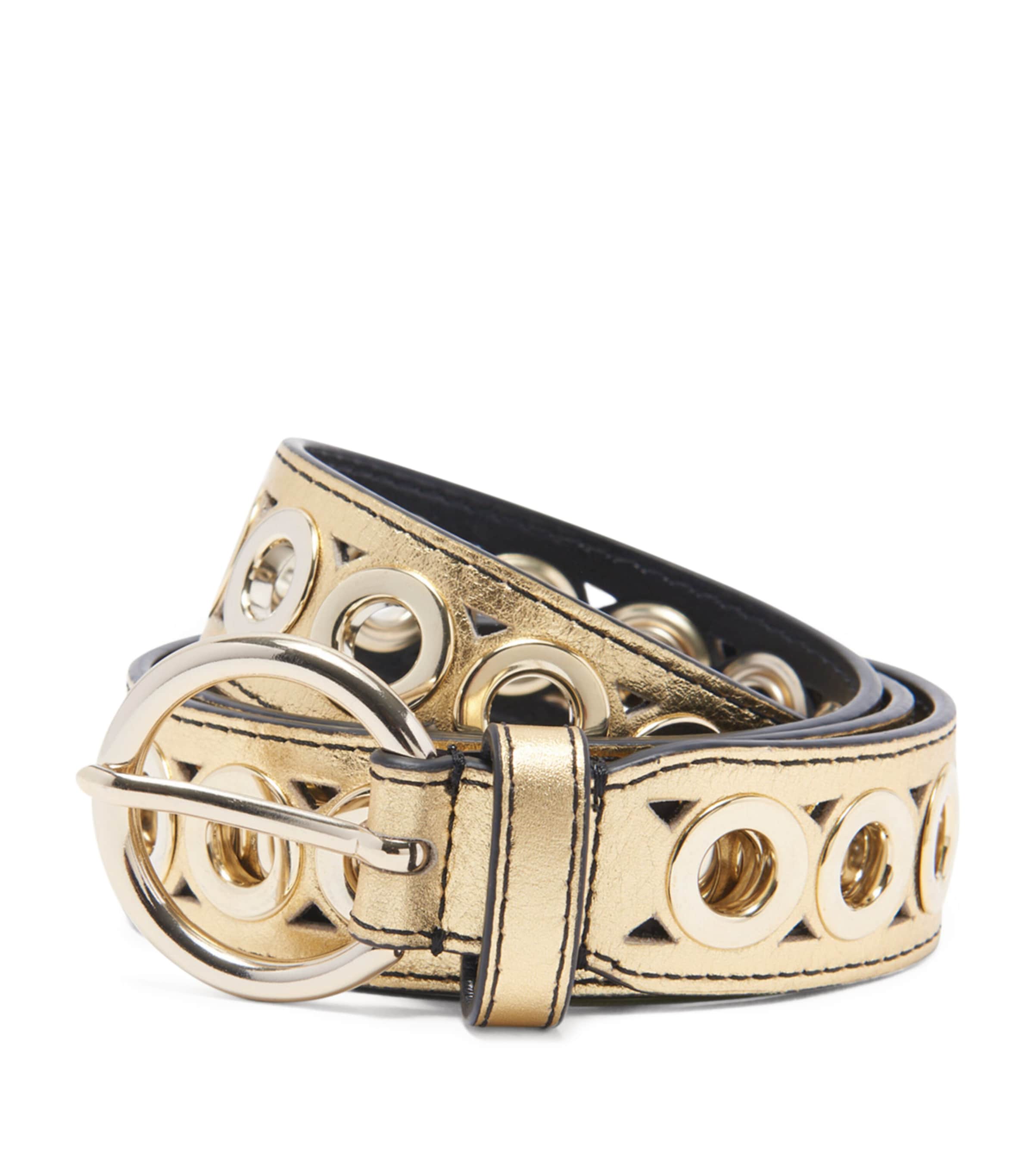 Sandro Paris H19Adelia | Harrods US