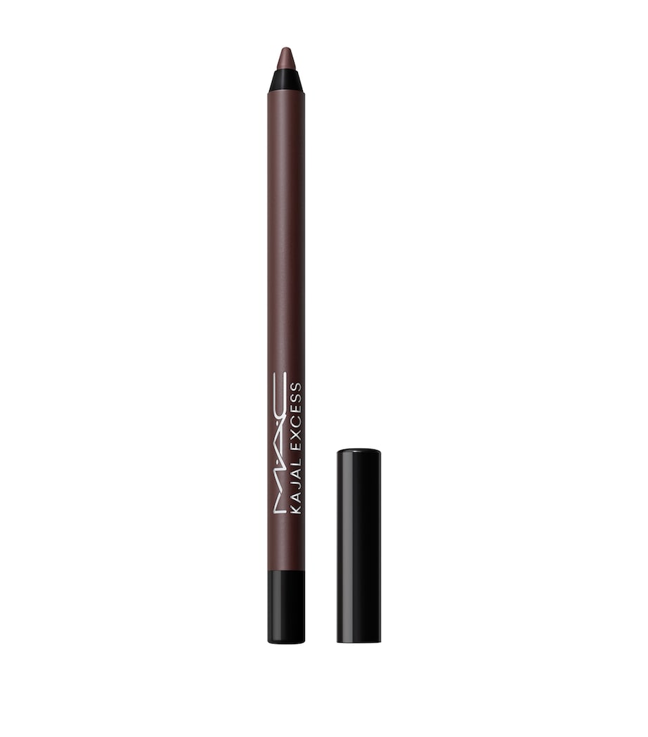 MAC Kajal Eyeliner Bark Image 1