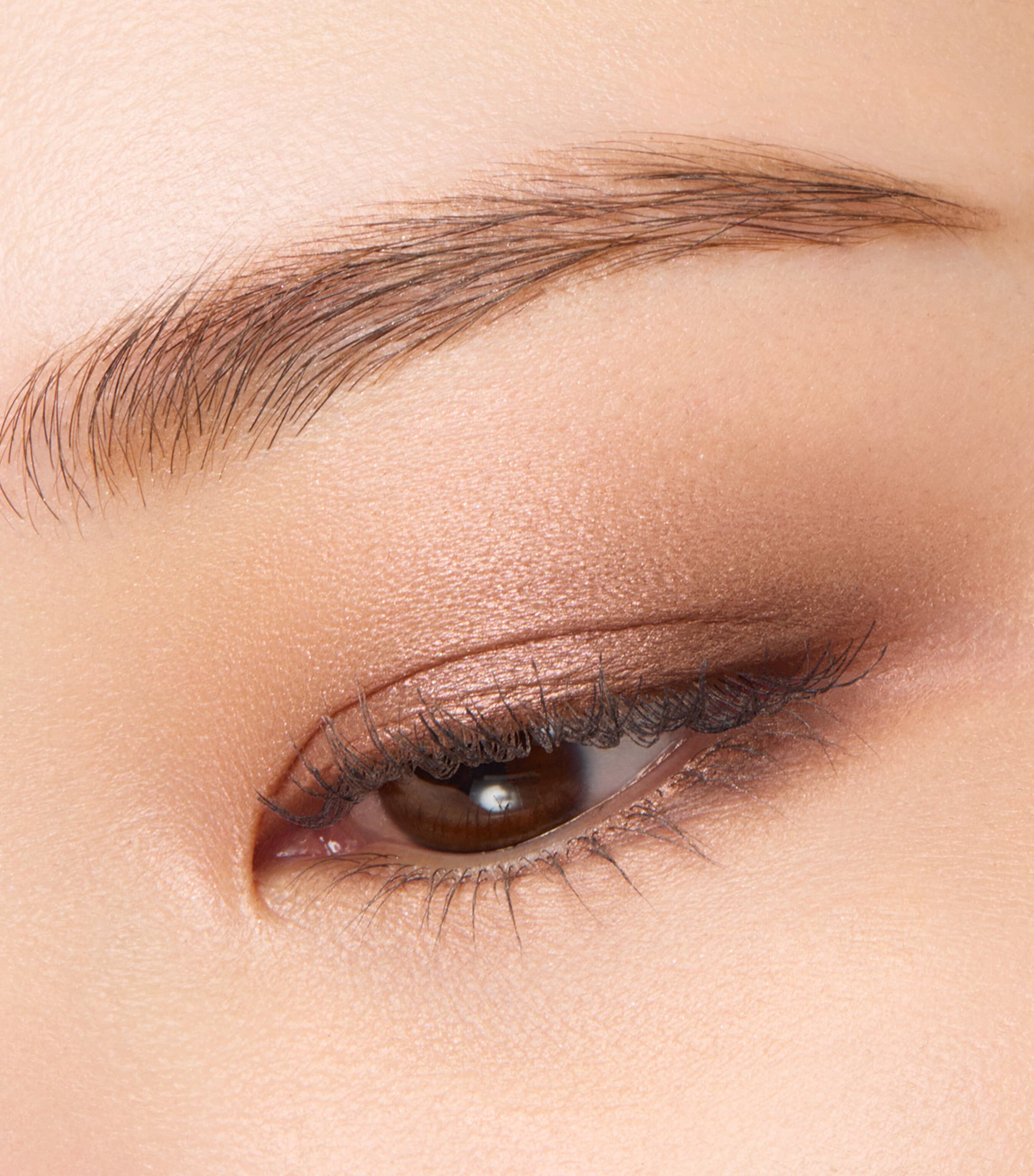 Mono Look Eyes Eyeshadow S-02 Image 2