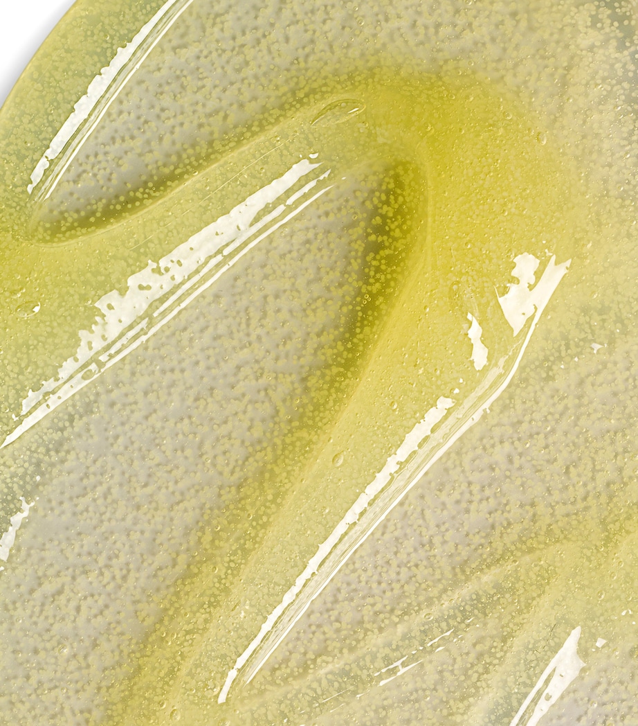 Pro-Collagen Glow Boost Exfoliator (100ml) NO COLOUR Image 3