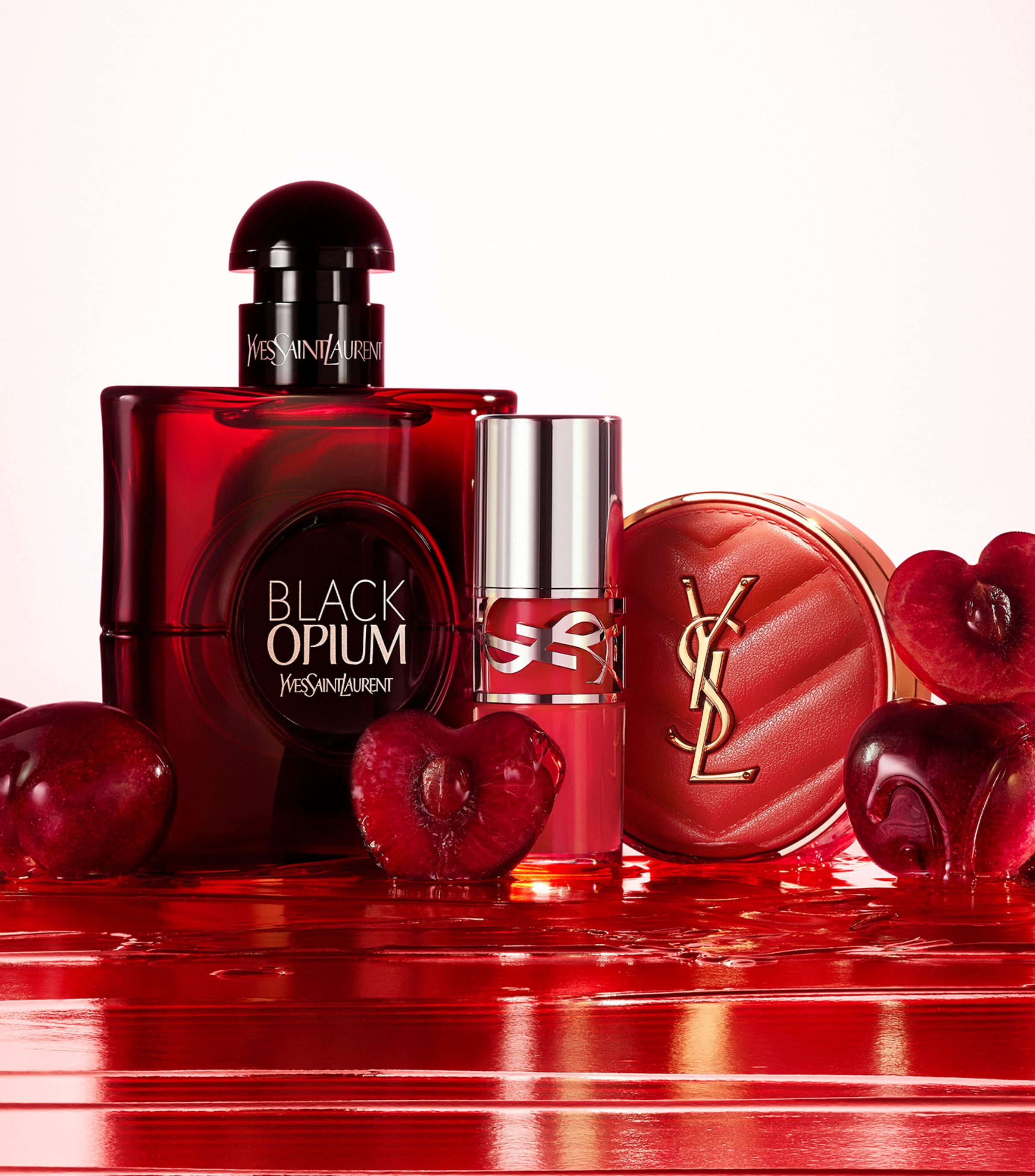 Make Me Blush Powder Blush 15 Image 6