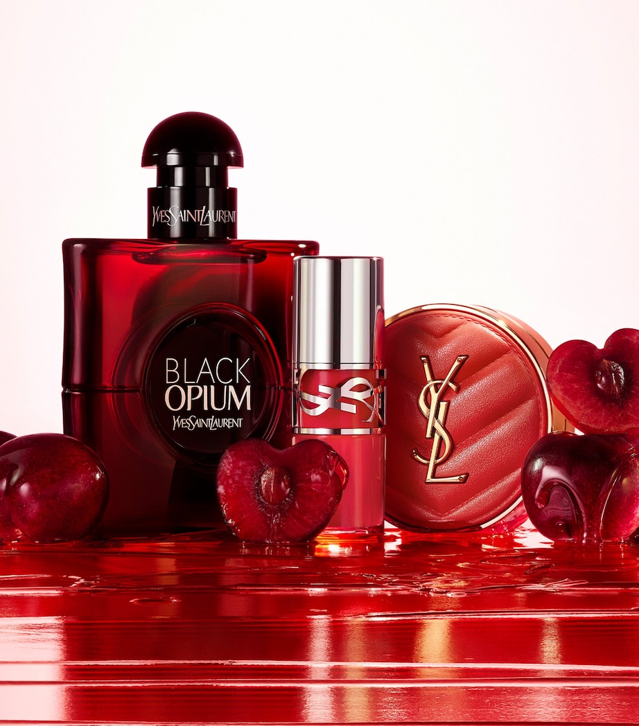 Make Me Blush Powder Blush 15 Image 6