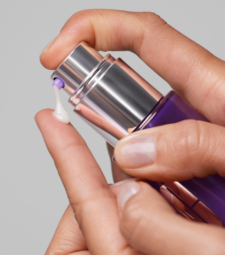 Anti-Ageing Experts Skincare Gift Set NO COLOUR Image 5