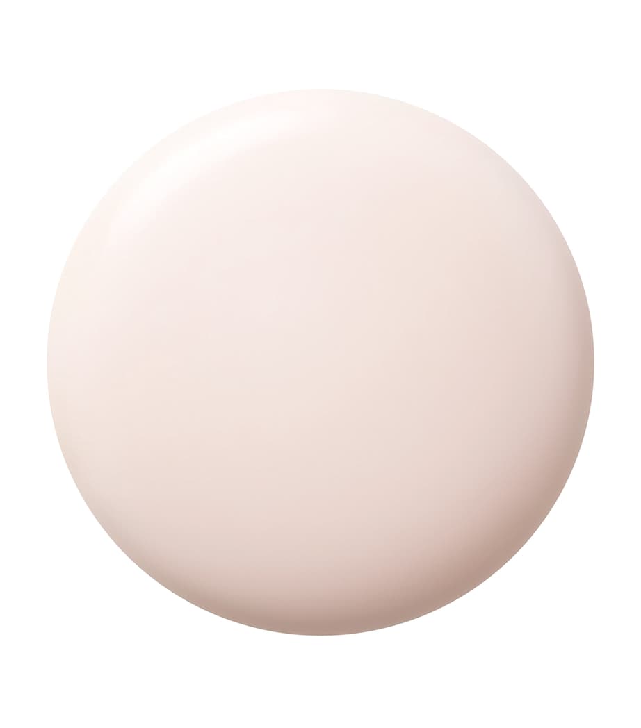 Long-Lasting Hydrating Veil SPF 25 NO COLOUR Image 2