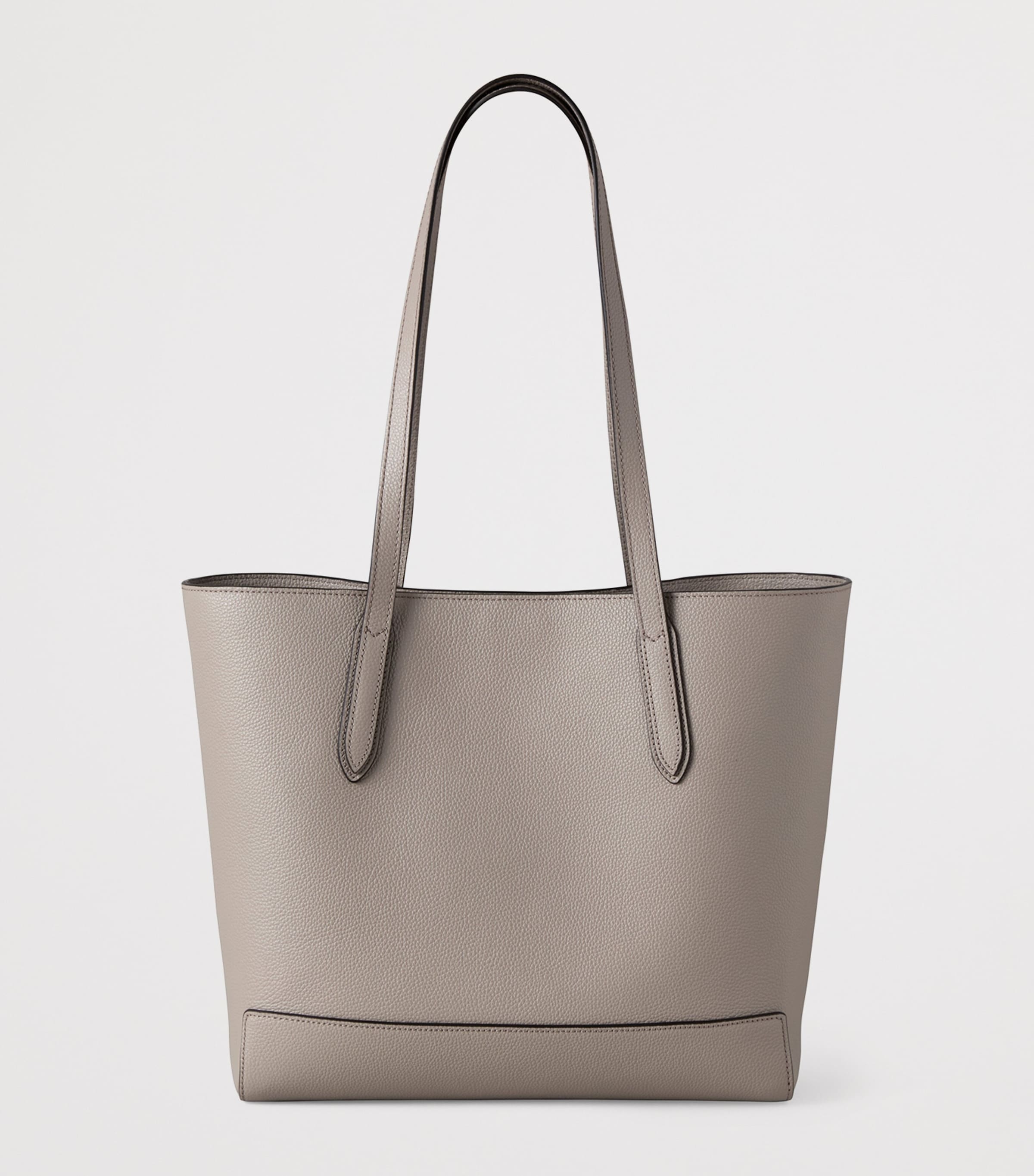 Mulberry Leather East West Tote Bag | Women Bags | Shoulder Bags | Tote Bags | Designers | Mulberry | Women Trending Now | Bags Mulberry Leather East West Tote Bag | Women Bags | Shoulder Bags | Tote Bags | Designers | Mulberry | Women Trending Now | Bags