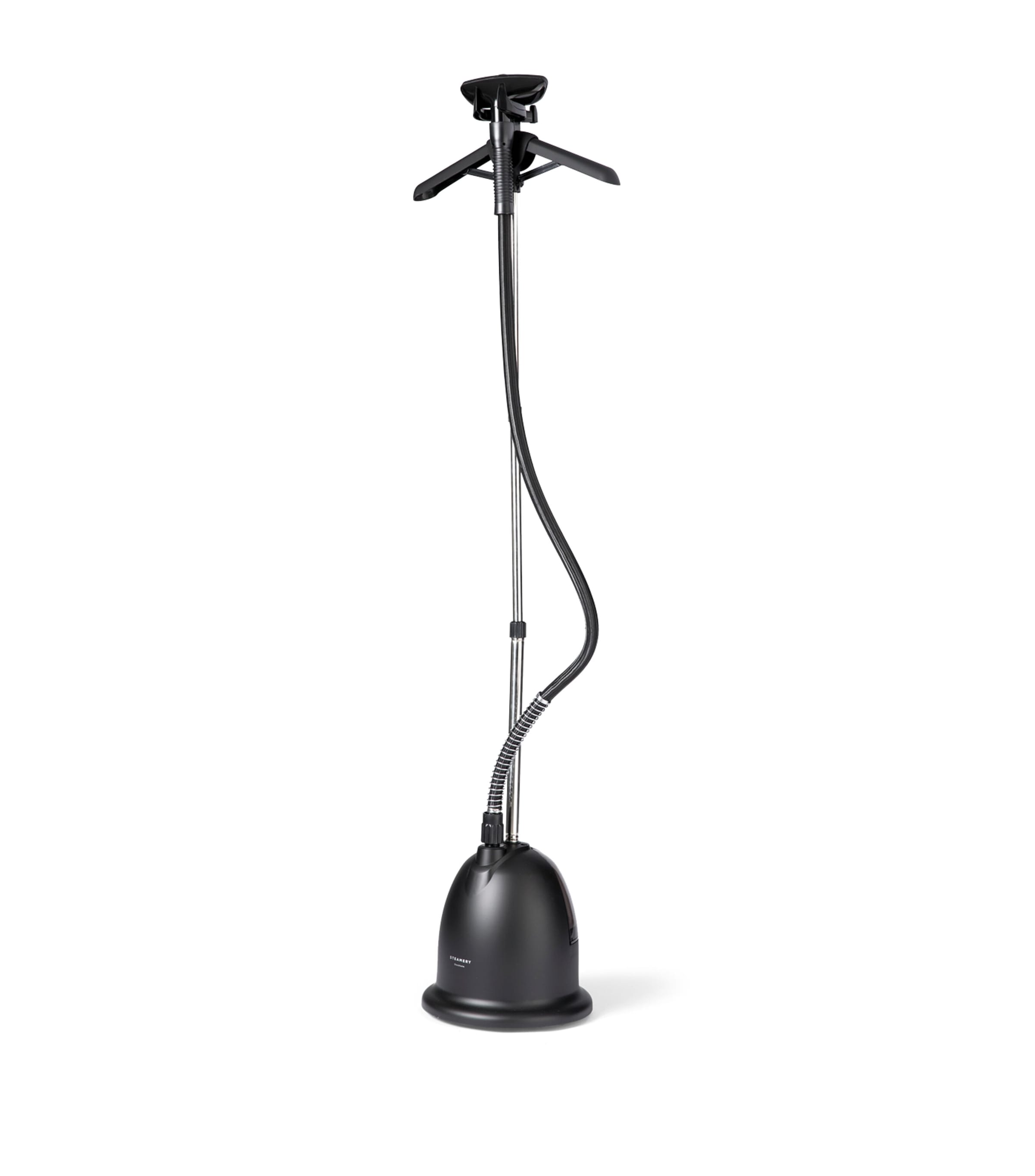 Steamery Stockholm Cumuus No. 3 Home Steamer | Cleaning & Household | Irons & Steamers | Designers | Steamery Stockholm