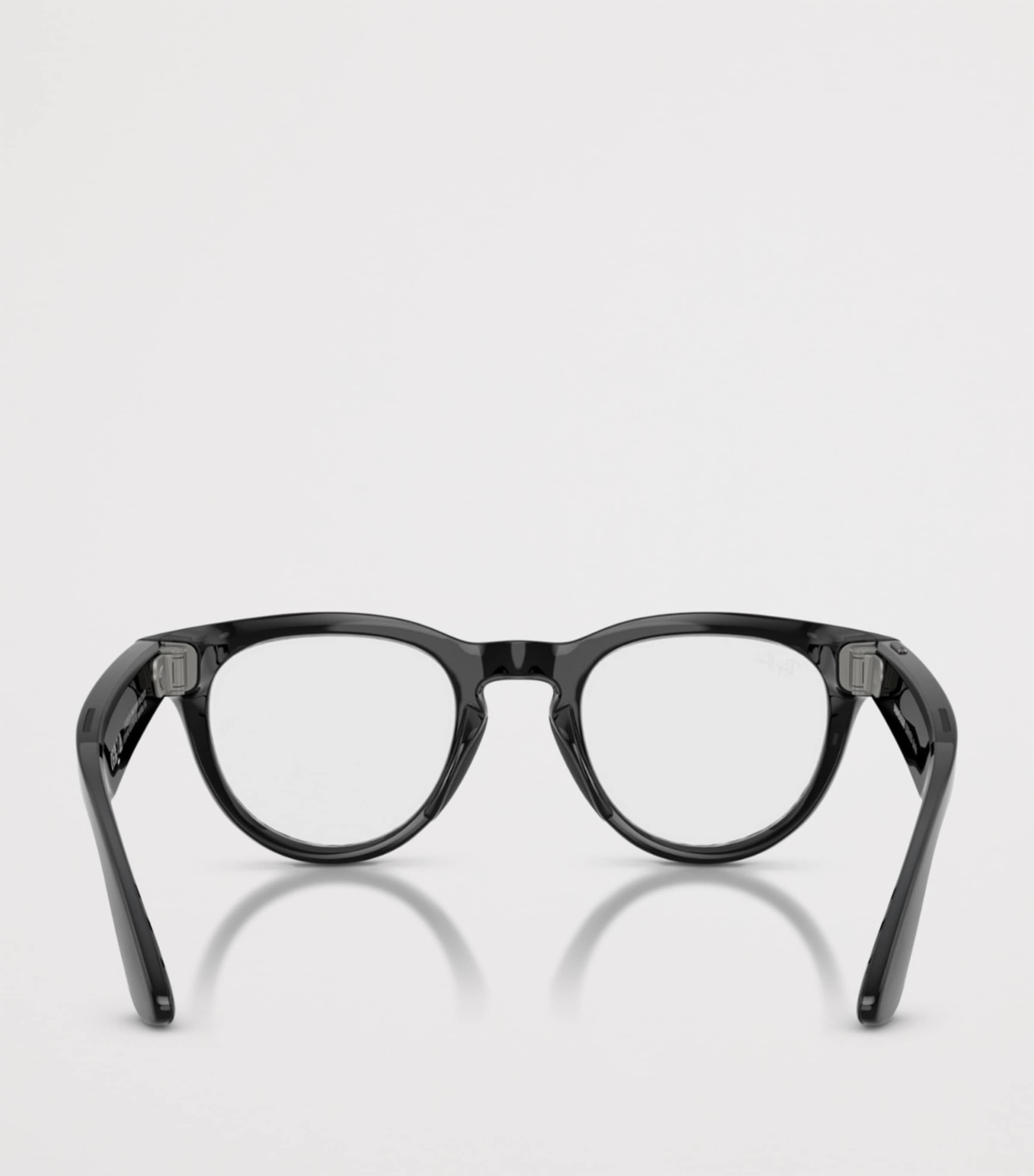 Meta Headliner AI Sunglasses 601/MF Image 3