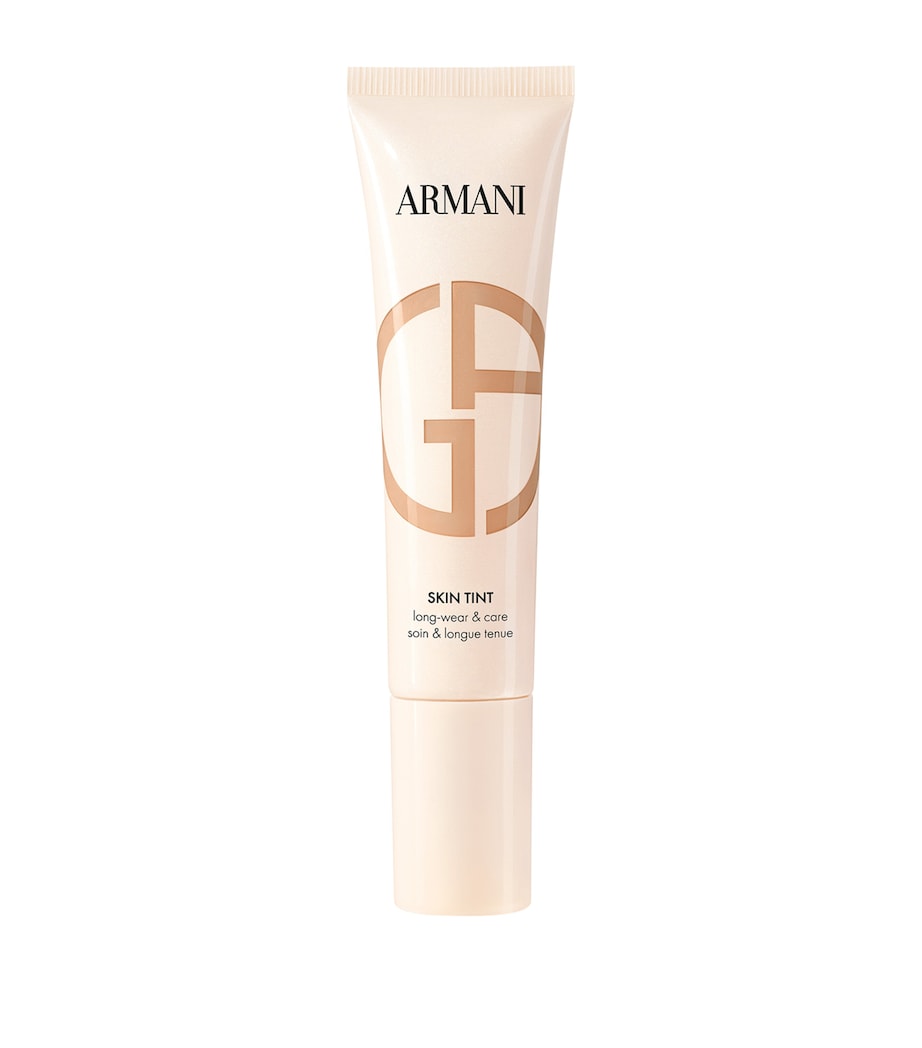 Skin Tint M1 Image 1