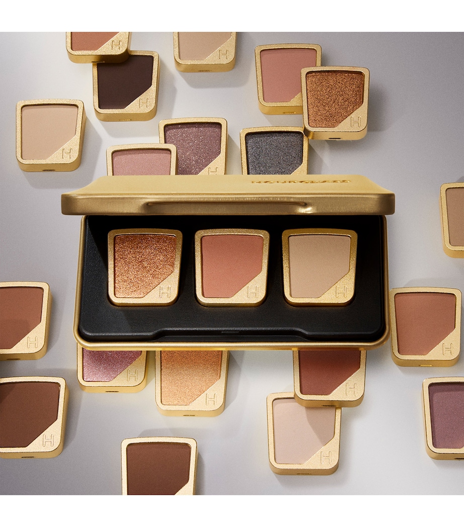 Curator Eyeshadow OWL Image 3