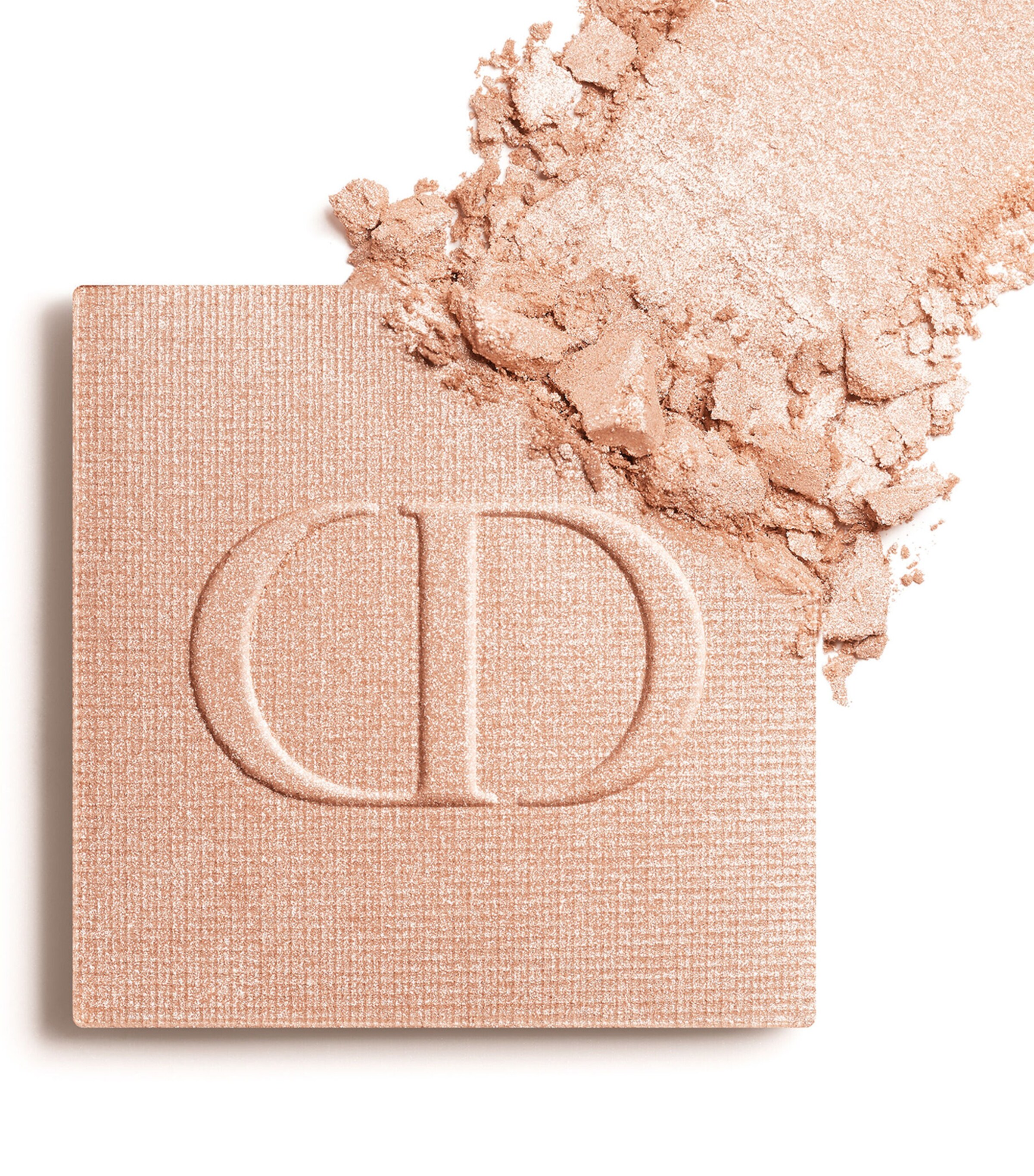 DIOR Diorshow Mono Couleur Couture Eyeshadow Harrods GR