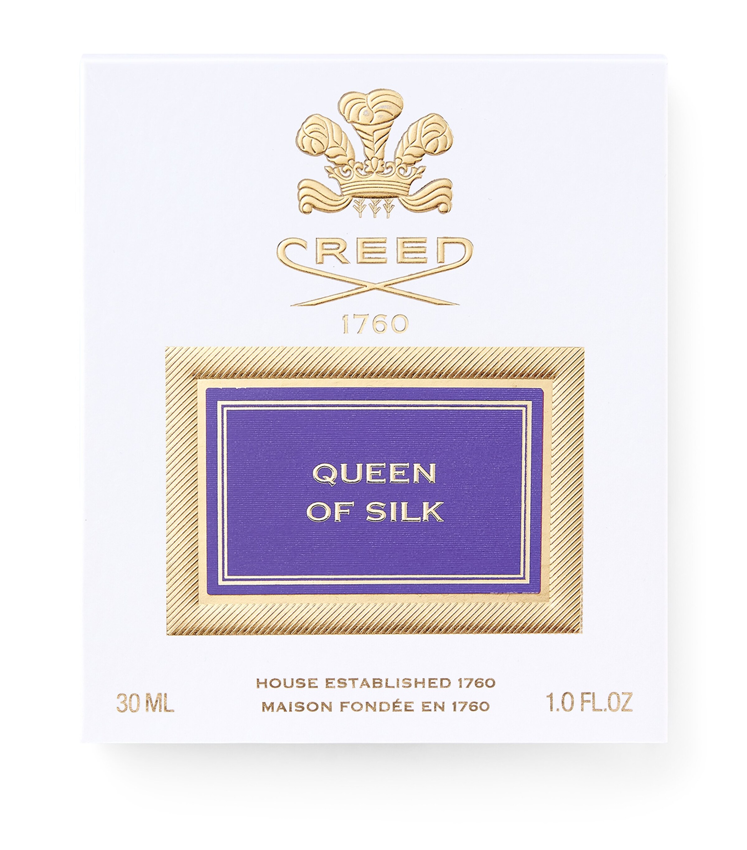 Creed Queen of Silk Eau de Parfum (30ml) | Perfume | Womens Perfume | Designers | Creed | Beauty: Back in Stock Creed Queen of Silk Eau de Parfum (30ml) | Perfume | Womens Perfume | Designers | Creed | Beauty: Back in Stock