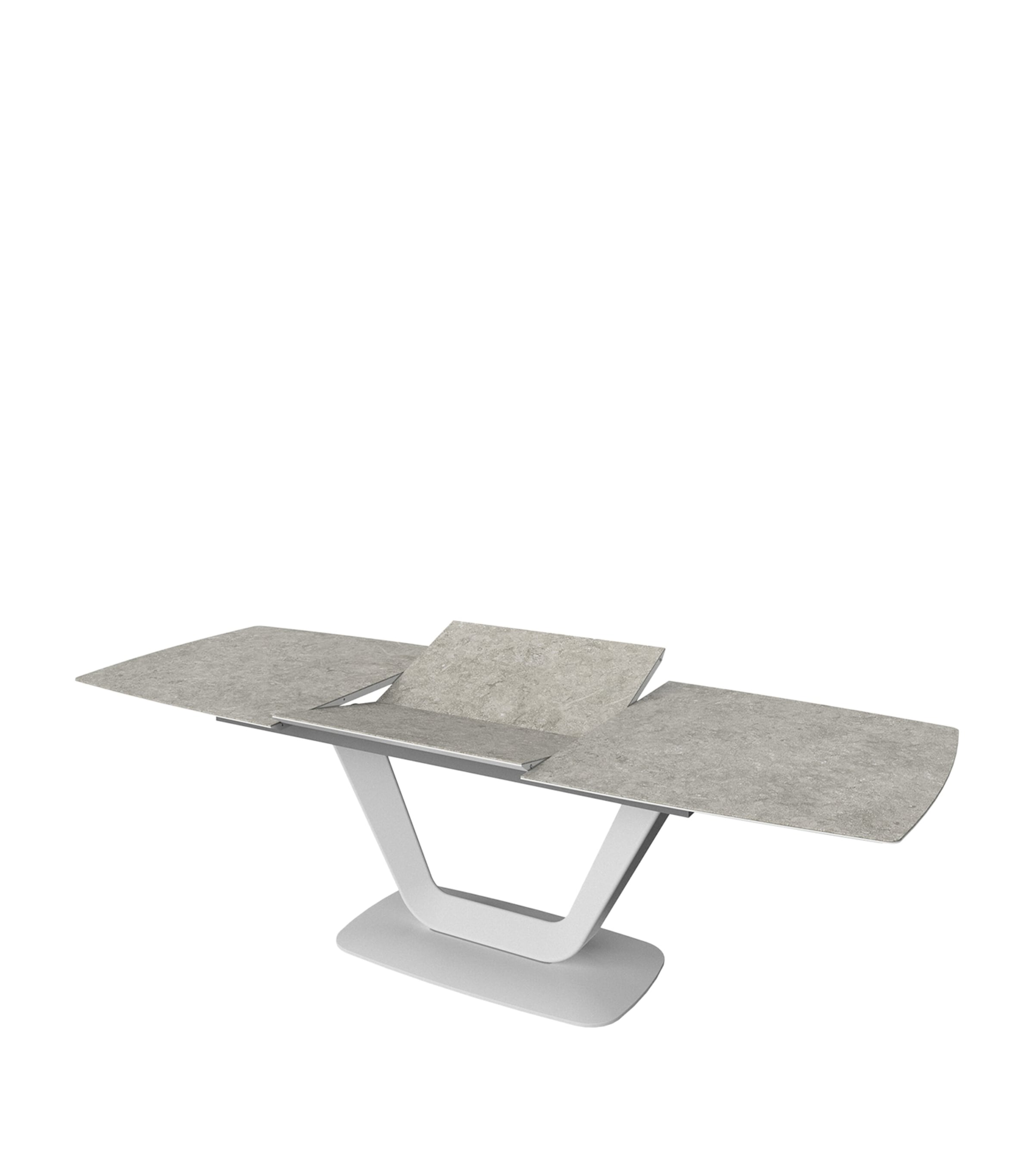 BoConcept Alicante Extendable Dining Table Image 2