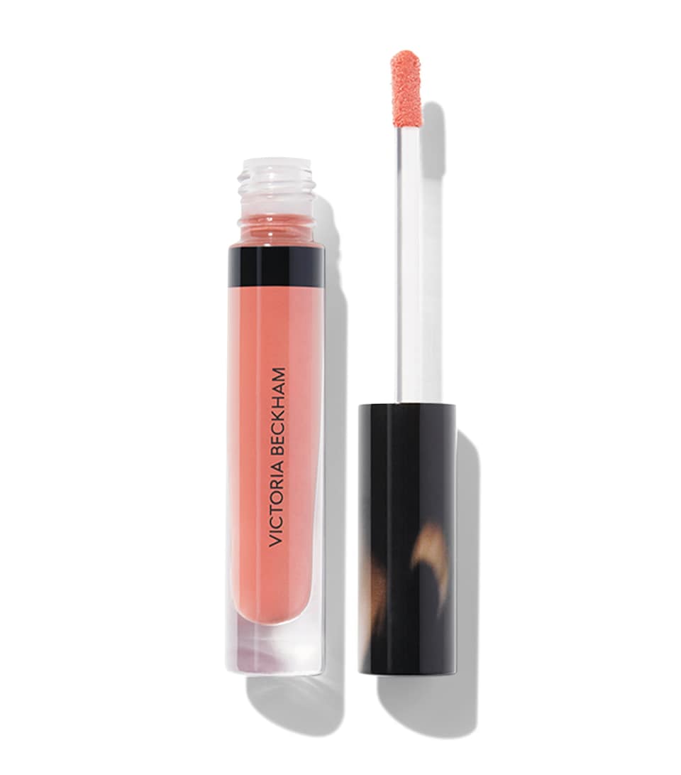 Posh Lip Gloss
