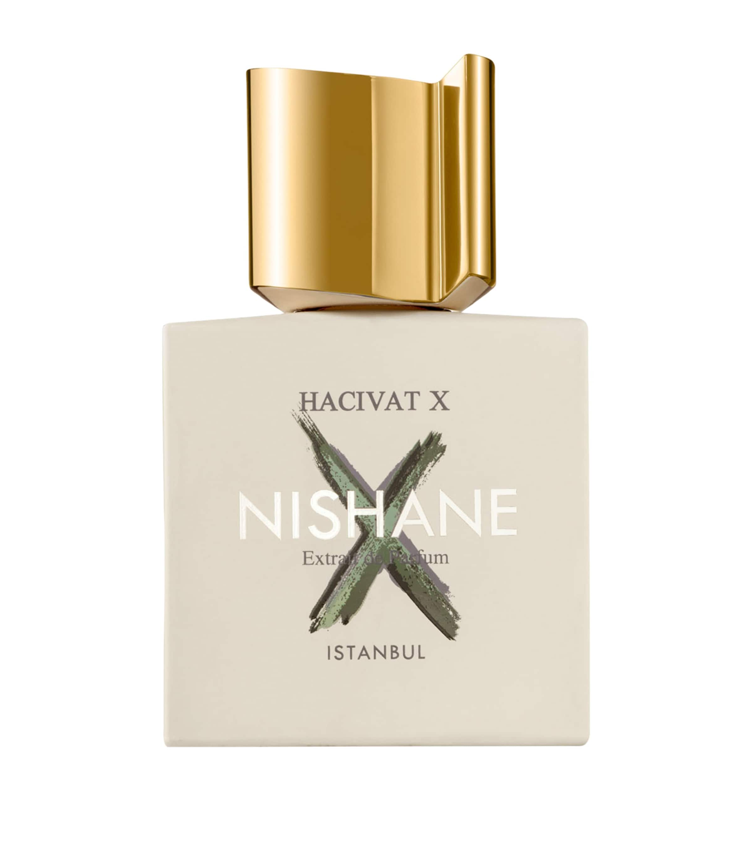 Shop Nishane Hacivat X Extrait De Parfum