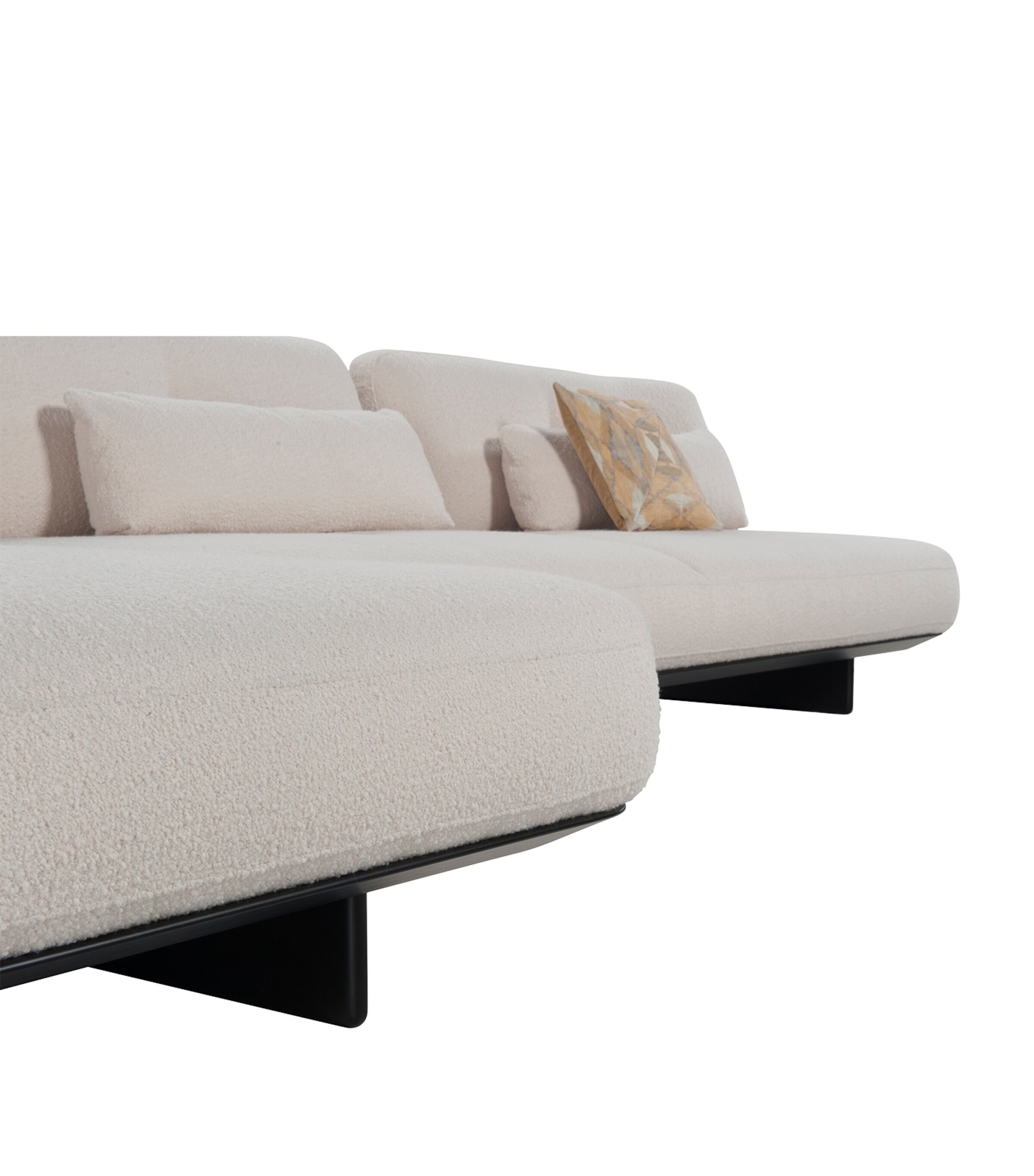 A Propos Modular Sofa MULTI Image 2