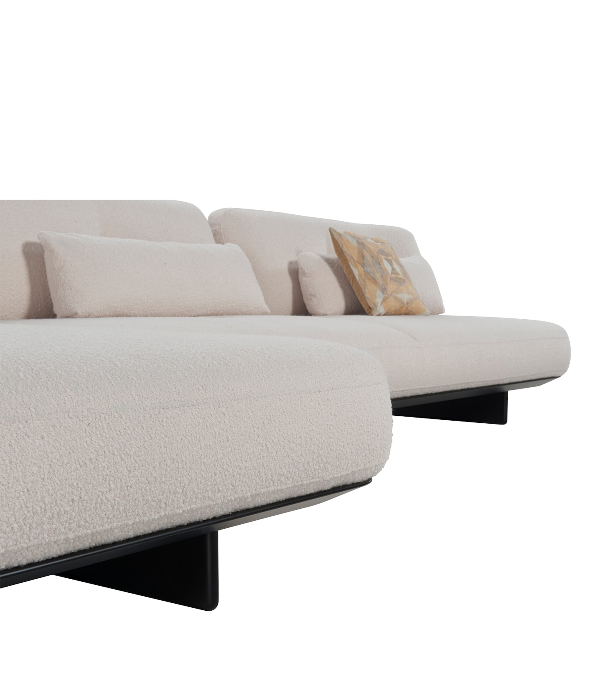 Roche Bobois A Propos Modular Sofa | Furniture | Sofas & Armchairs ...