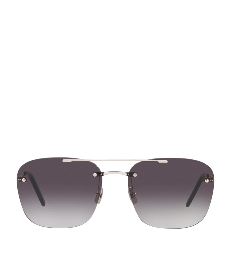Metal 0YS000324 Sunglasses 1800V1 Image 1