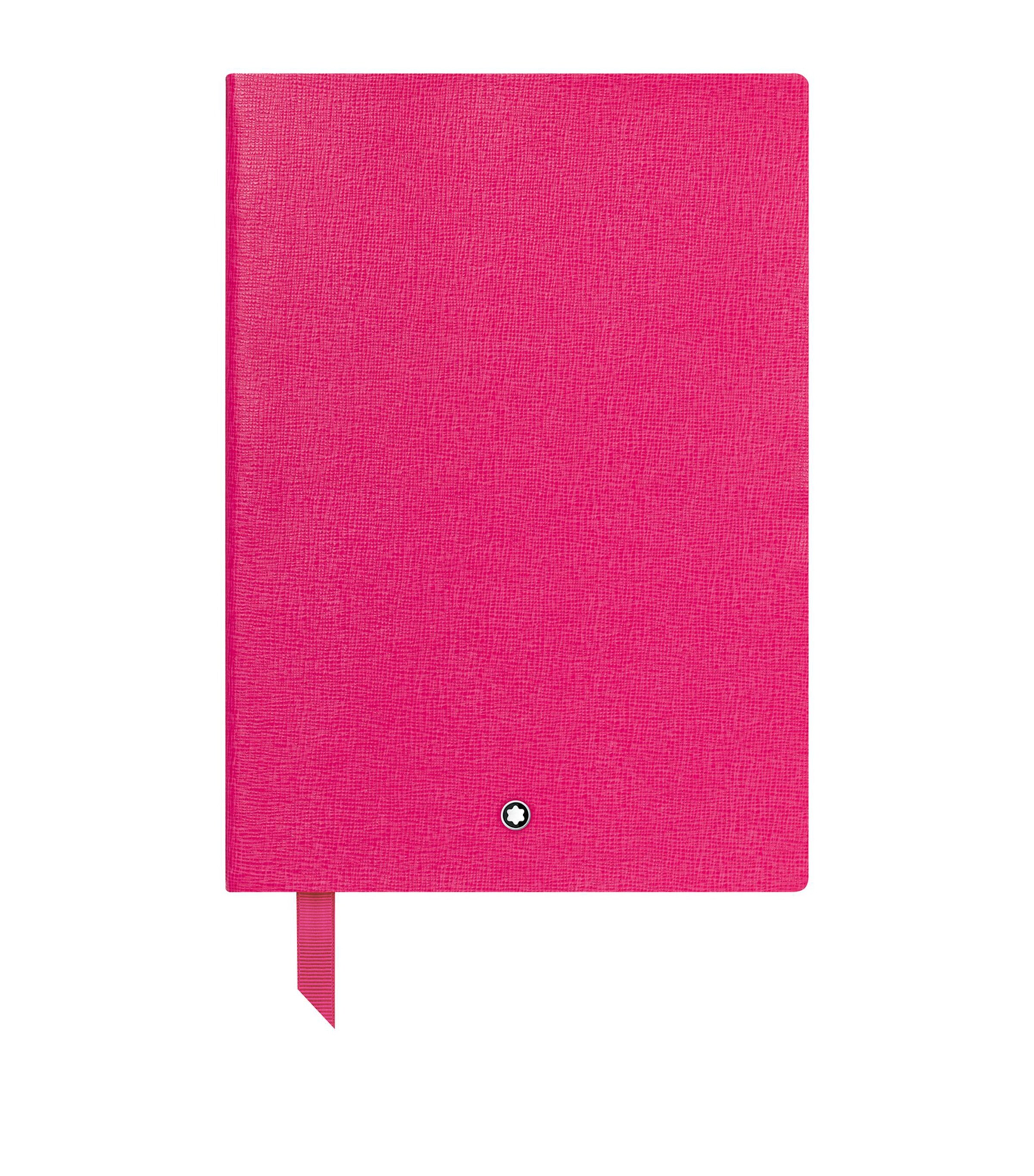 Leather Notebook #146 NO COLOUR Image 1