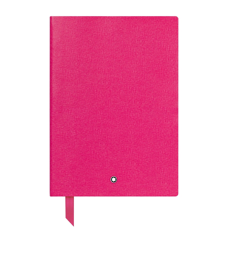 Leather Notebook #146 NO COLOUR Image 1