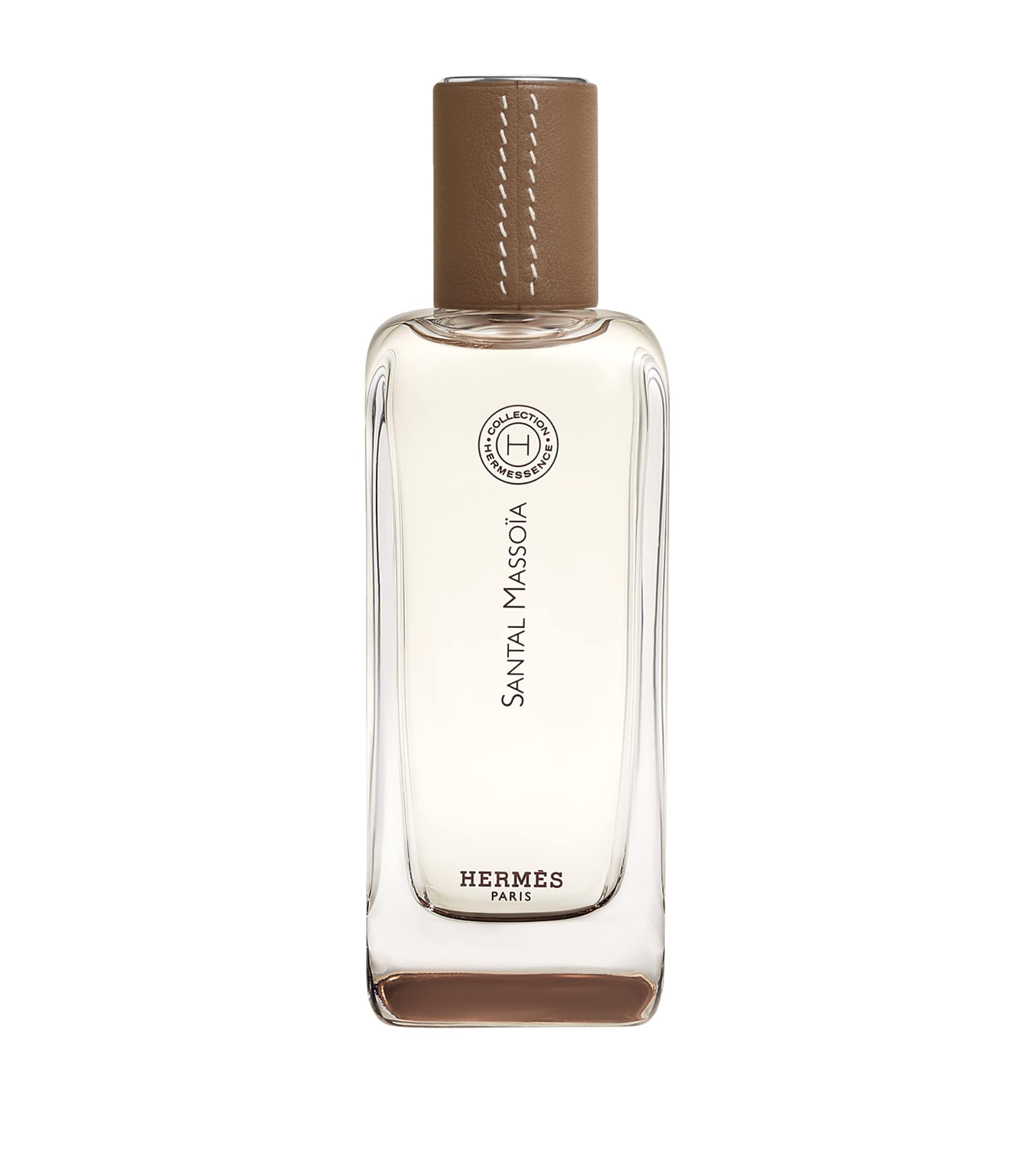 Santal Massoïa Eau de Toilette (100ml) NO COLOUR Image 1