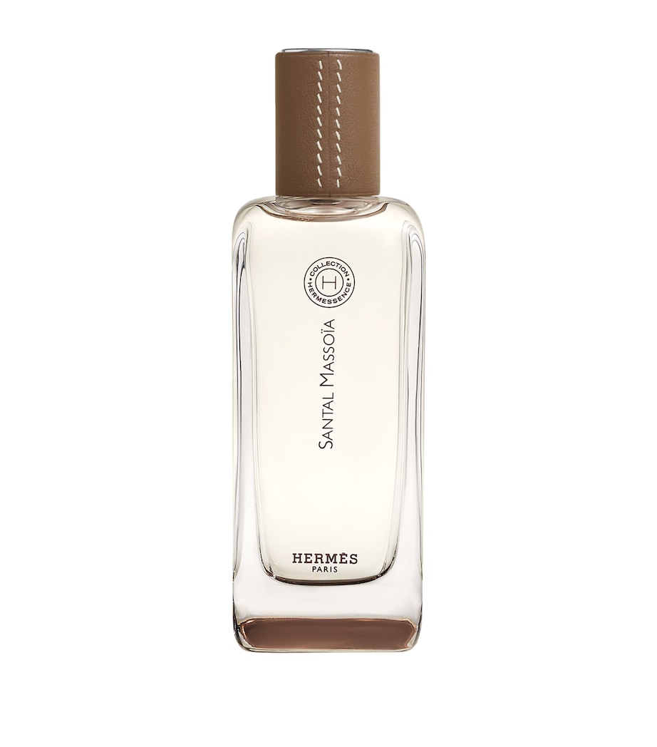 Santal Massoïa Eau de Toilette (100ml) NO COLOUR Image 1