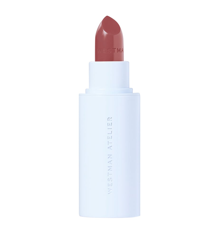 Westman Atelier HydroBalm Tinted Lipstick Ballerine Image 1