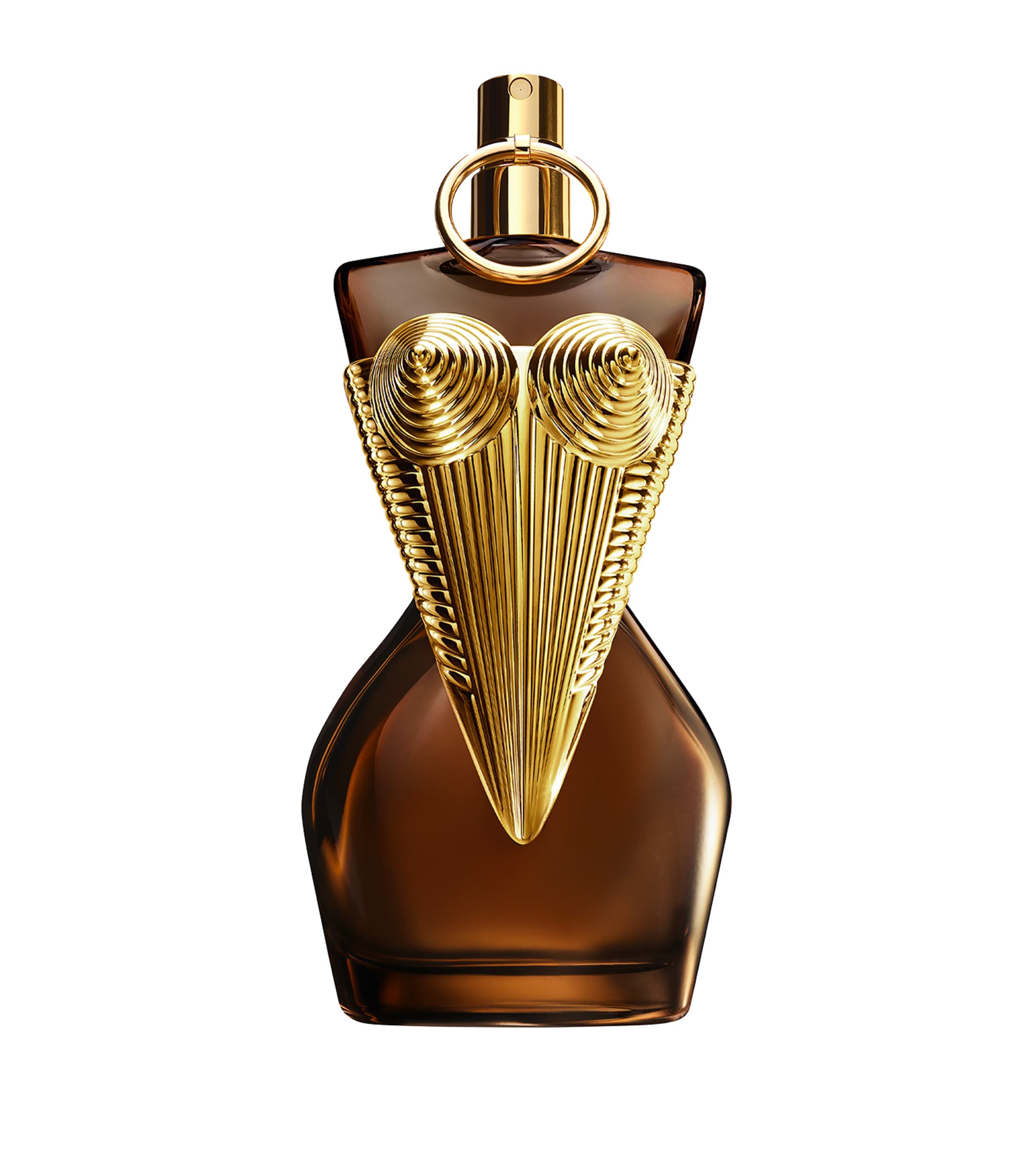 Jean Paul Gaultier Gaultier Divine Elixir Parfum