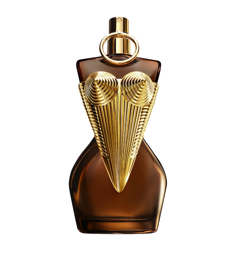 Gaultier Divine Elixir Parfum (100ml) NO COLOUR Image 1