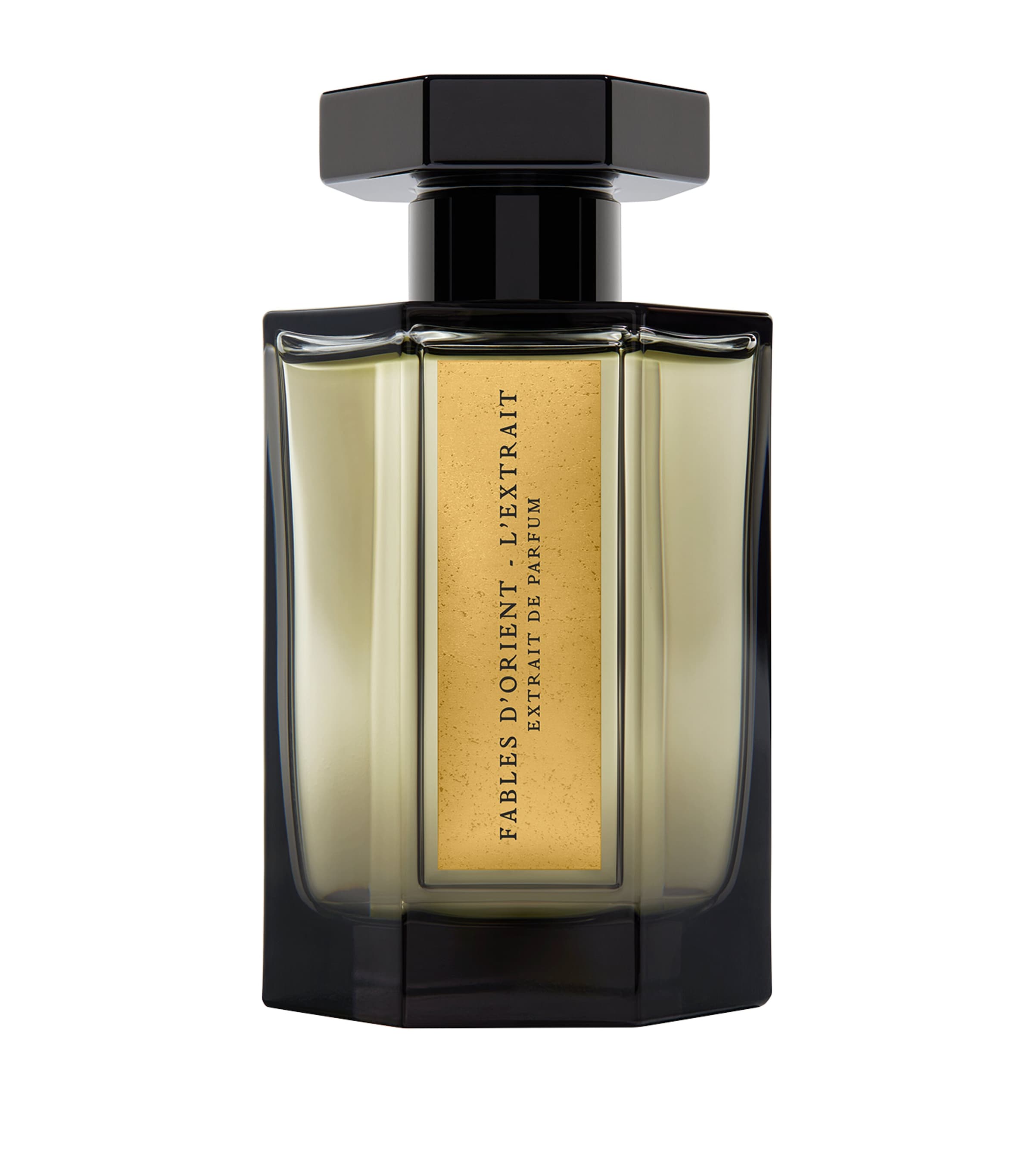 L'Artisan Parfumeur Fables D’orient Extrait de Parfum (100ml) Image 1