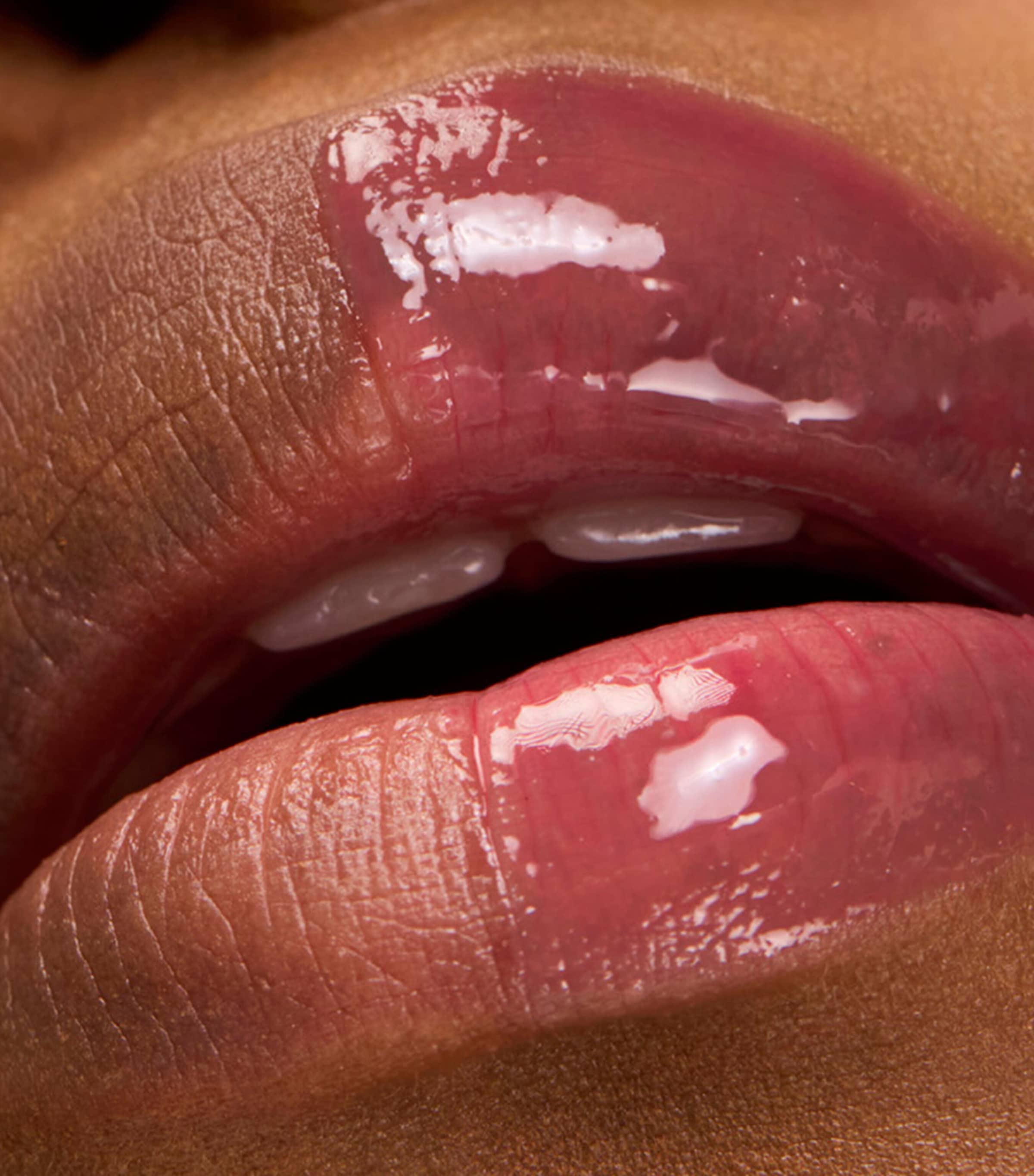 Lip Idôle Juicy Treat 90 Image 3