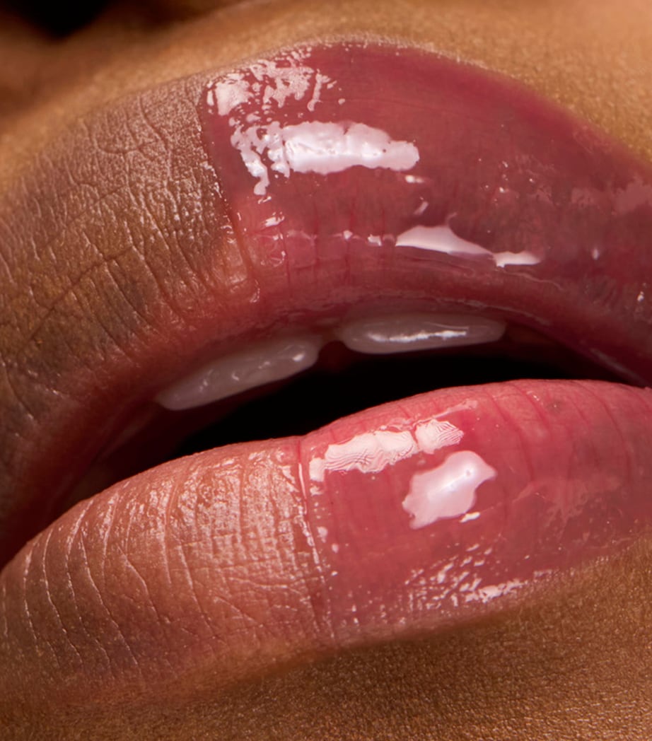 Lip Idôle Juicy Treat 90 Image 3