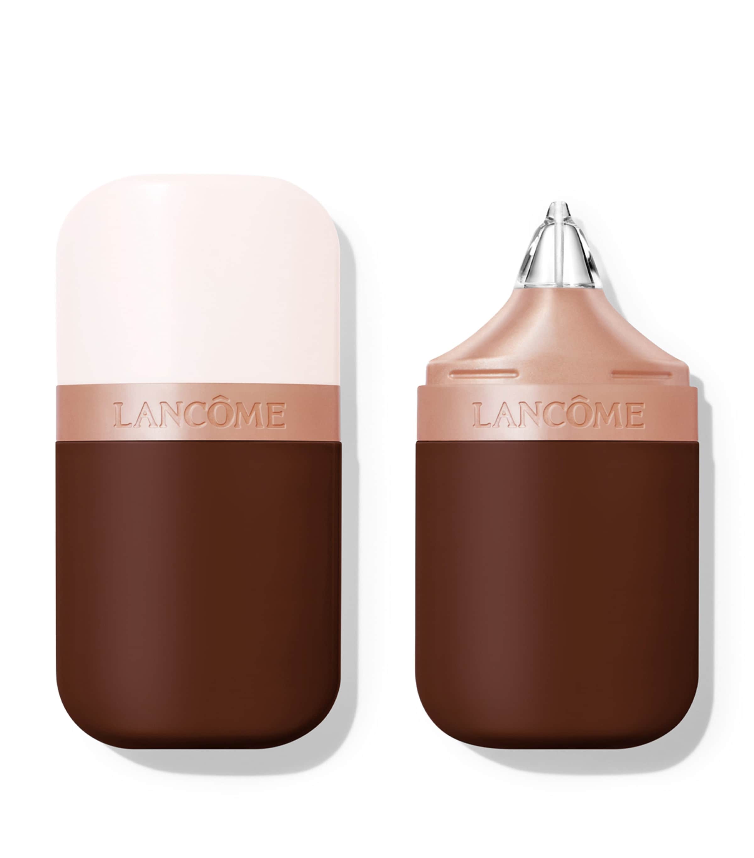 Lancôme Skin Idôle 3 Serum Supertint | Make-up | Face | Foundations | Tinted Moisturisers | Designers | Lancôme
