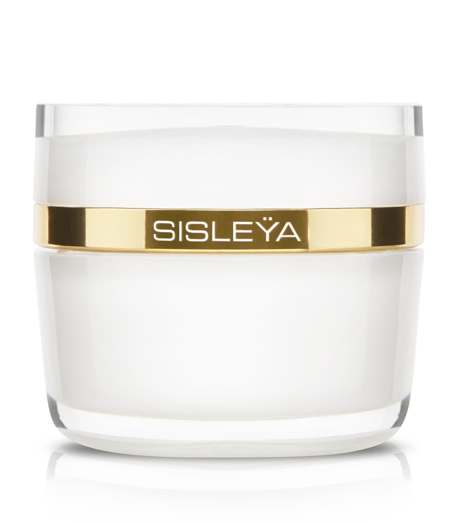Sisleÿa L'Intégral Anti-Age Day and Night Cream NO COLOUR Image 1