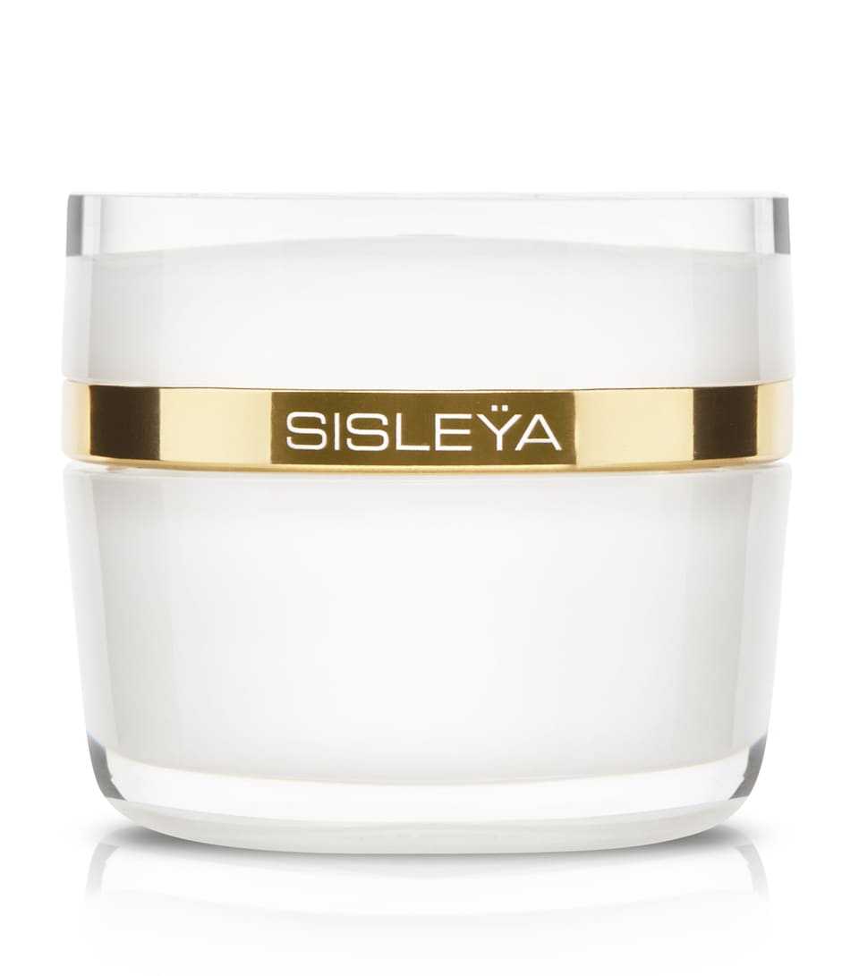Sisleÿa L'Intégral Anti-Age Day and Night Cream