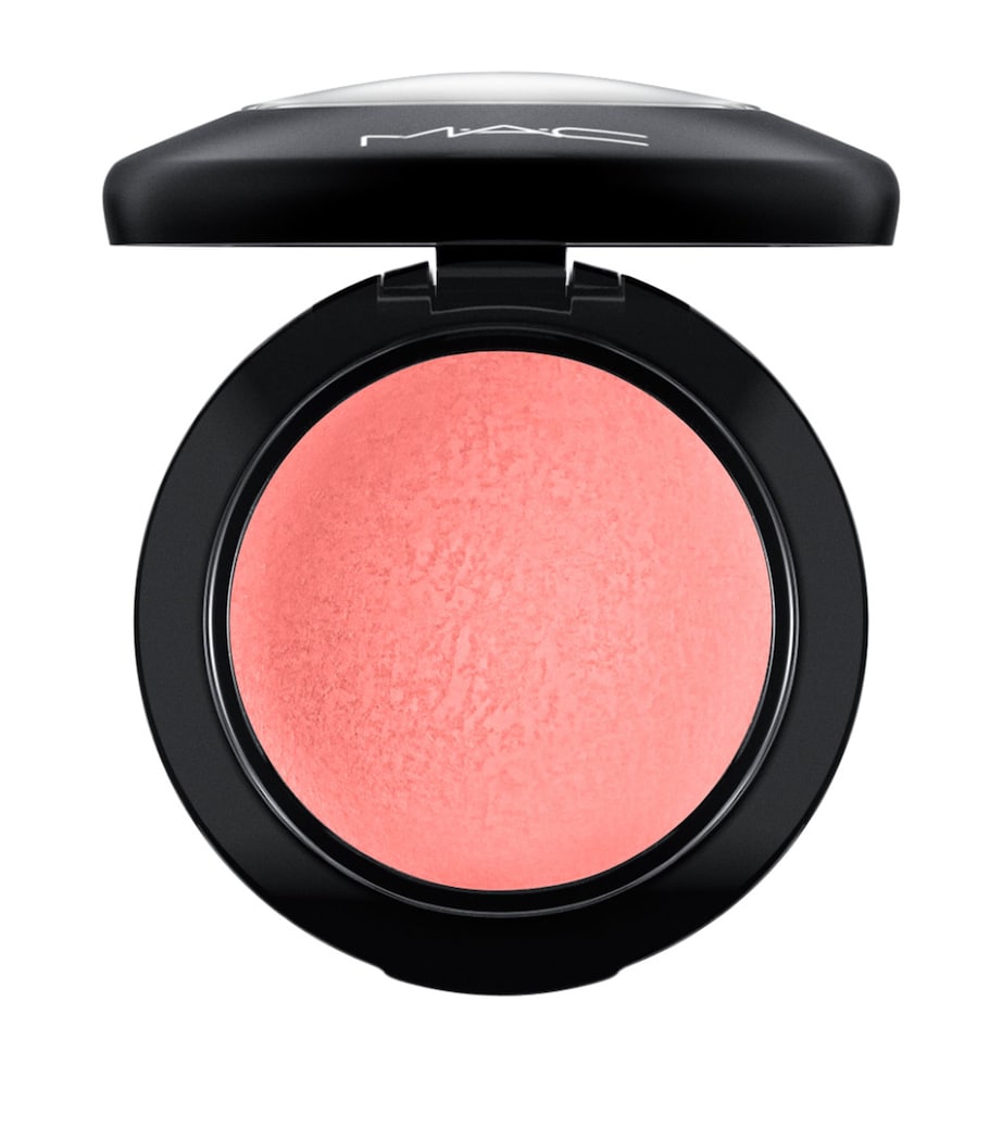 Mineralize Blush HEY, CORAL, HEY Image 1