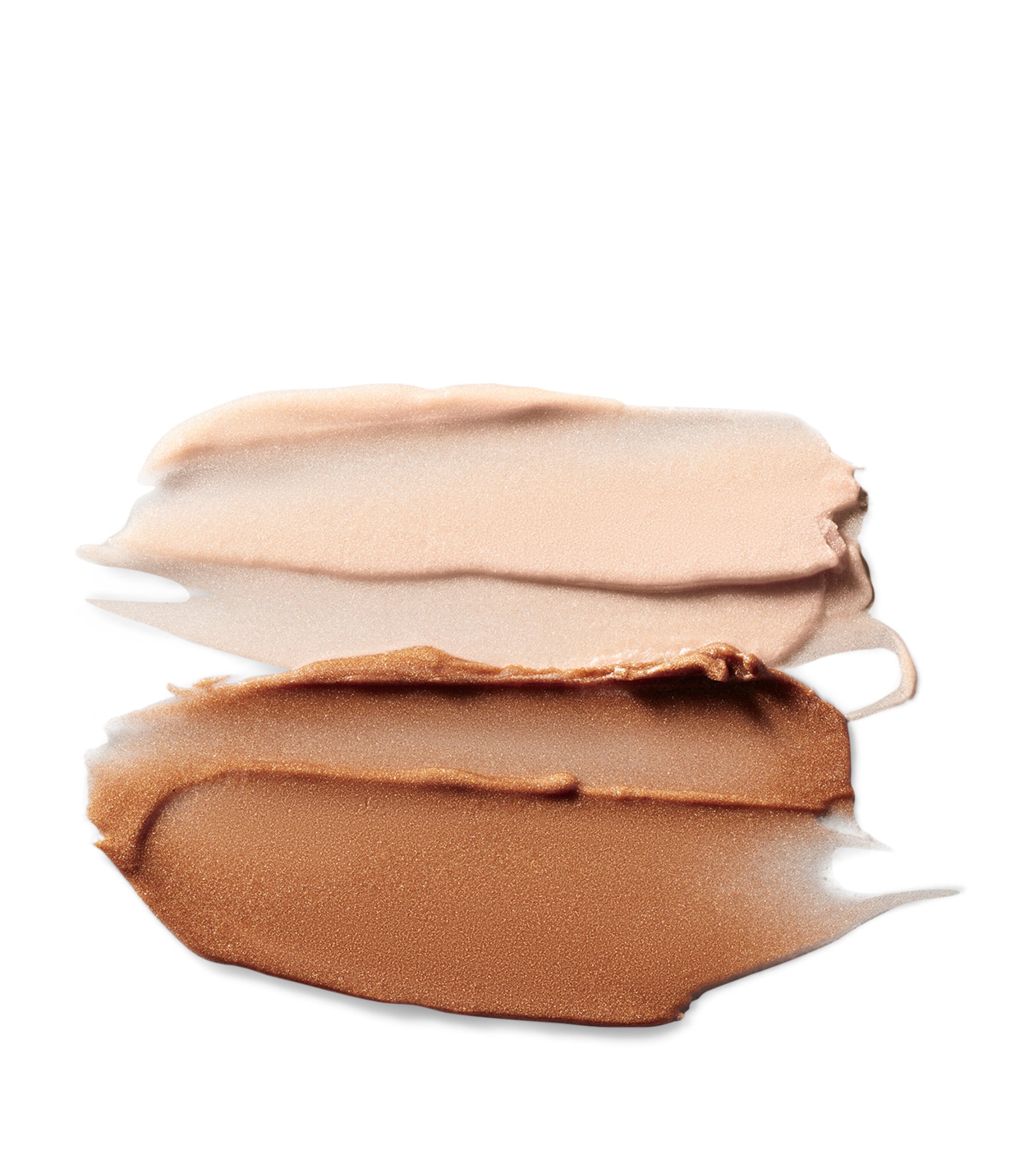 Reflect Highlighter Stick PEARL Image 3