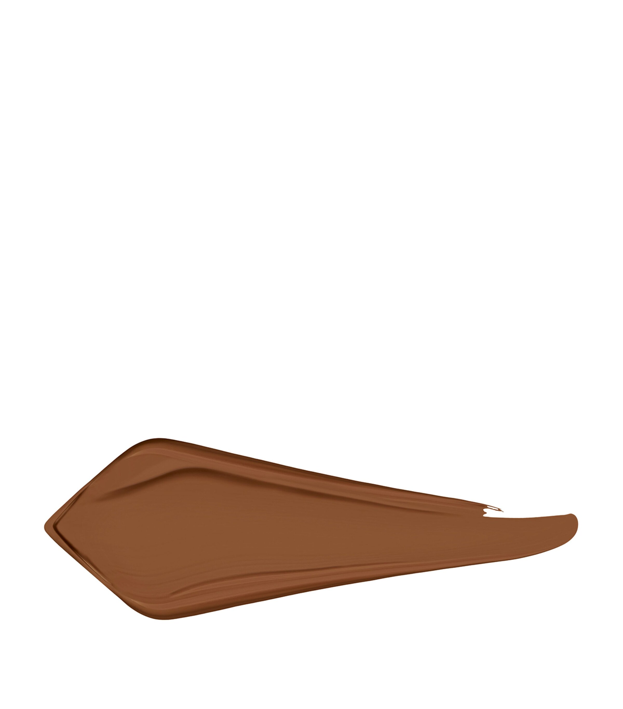 All Hours Precise Angles Concealer DN5 Image 2