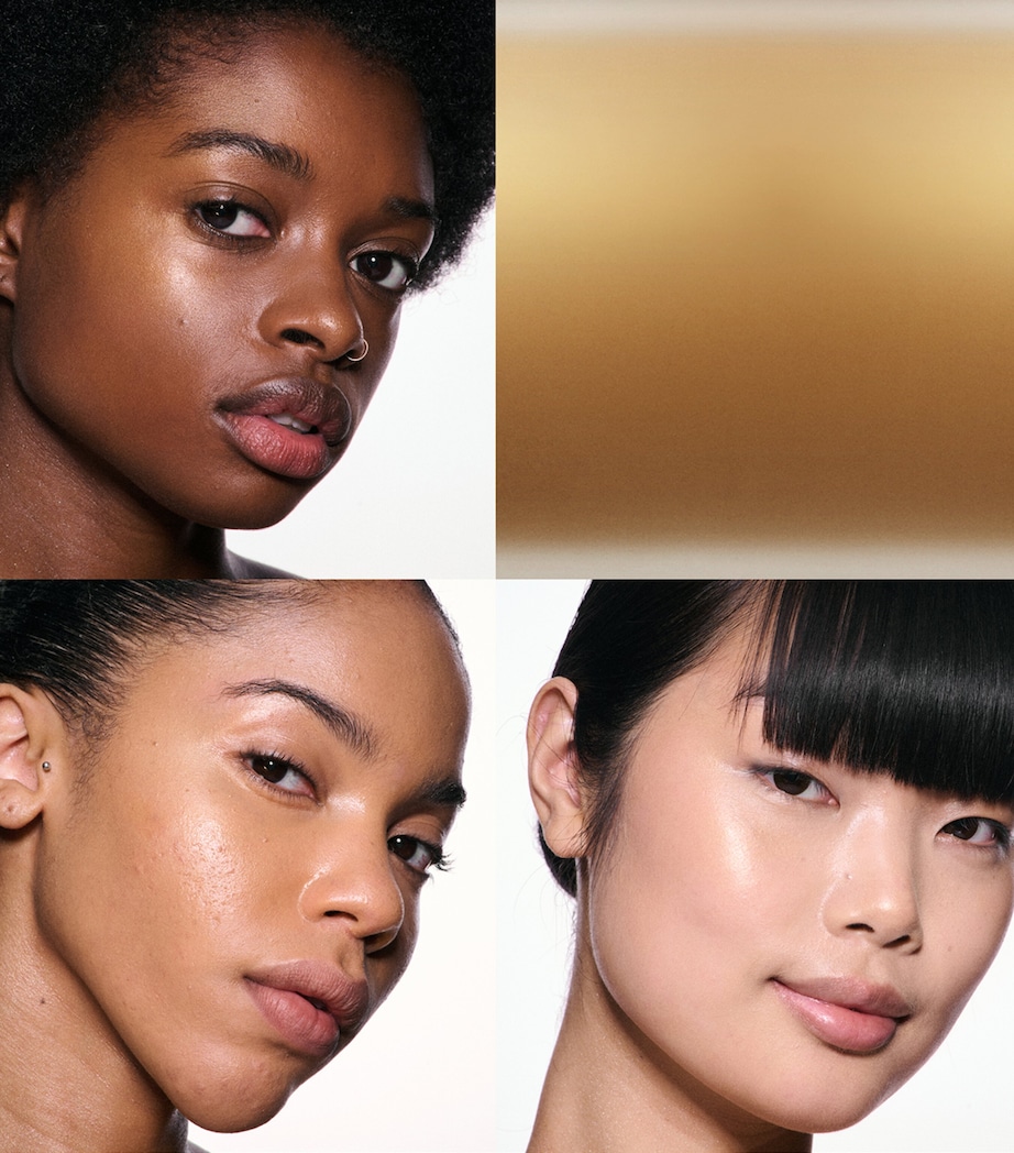 Skinfinish Lightstruck Liquid Highlighter EXTRA ORDINARY Image 2