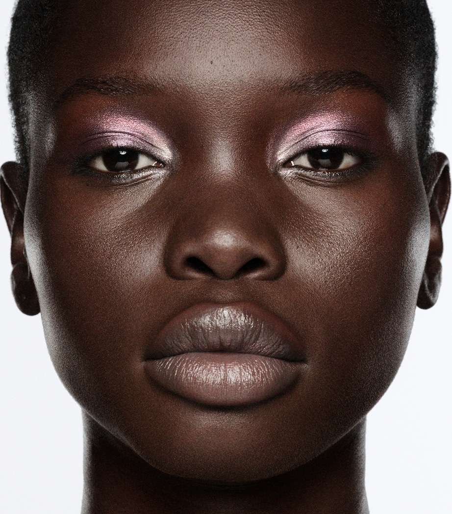 Byredo Vesuvio Eyeshadow Palette Image 5