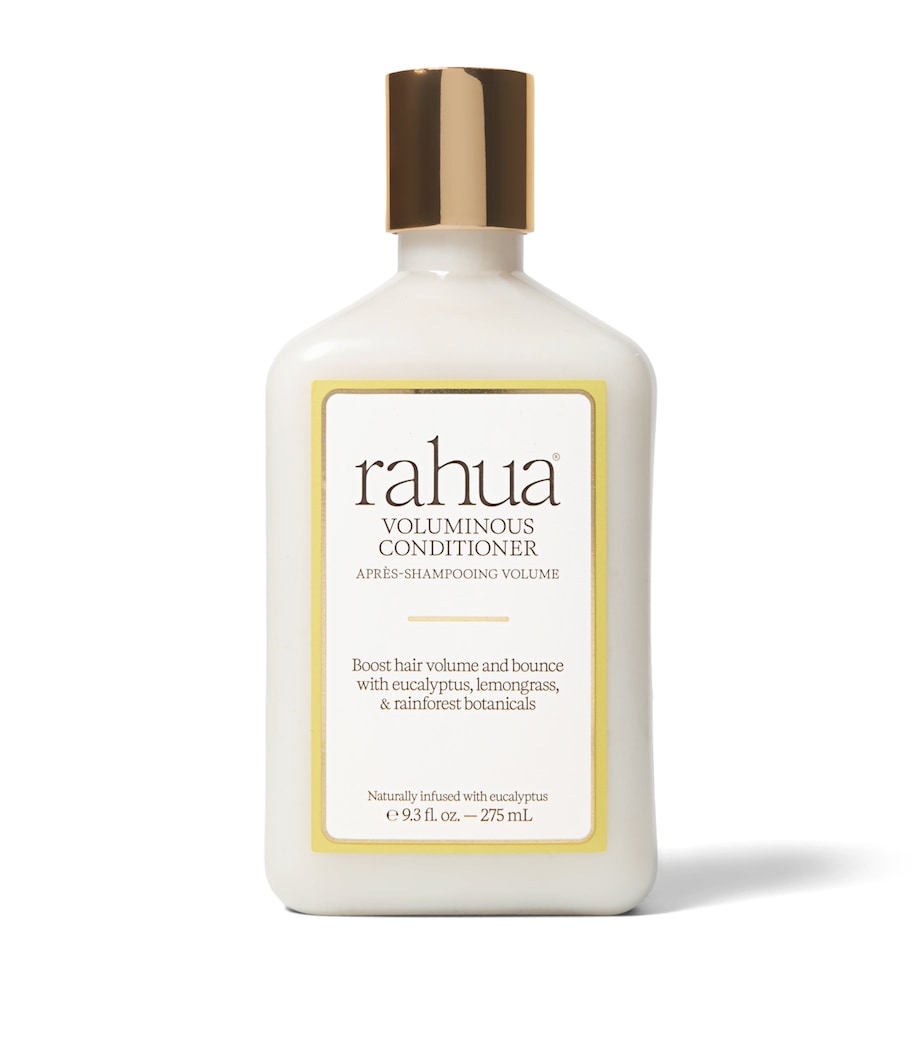 Rahua Voluminous Conditioner (275ml) Image 1