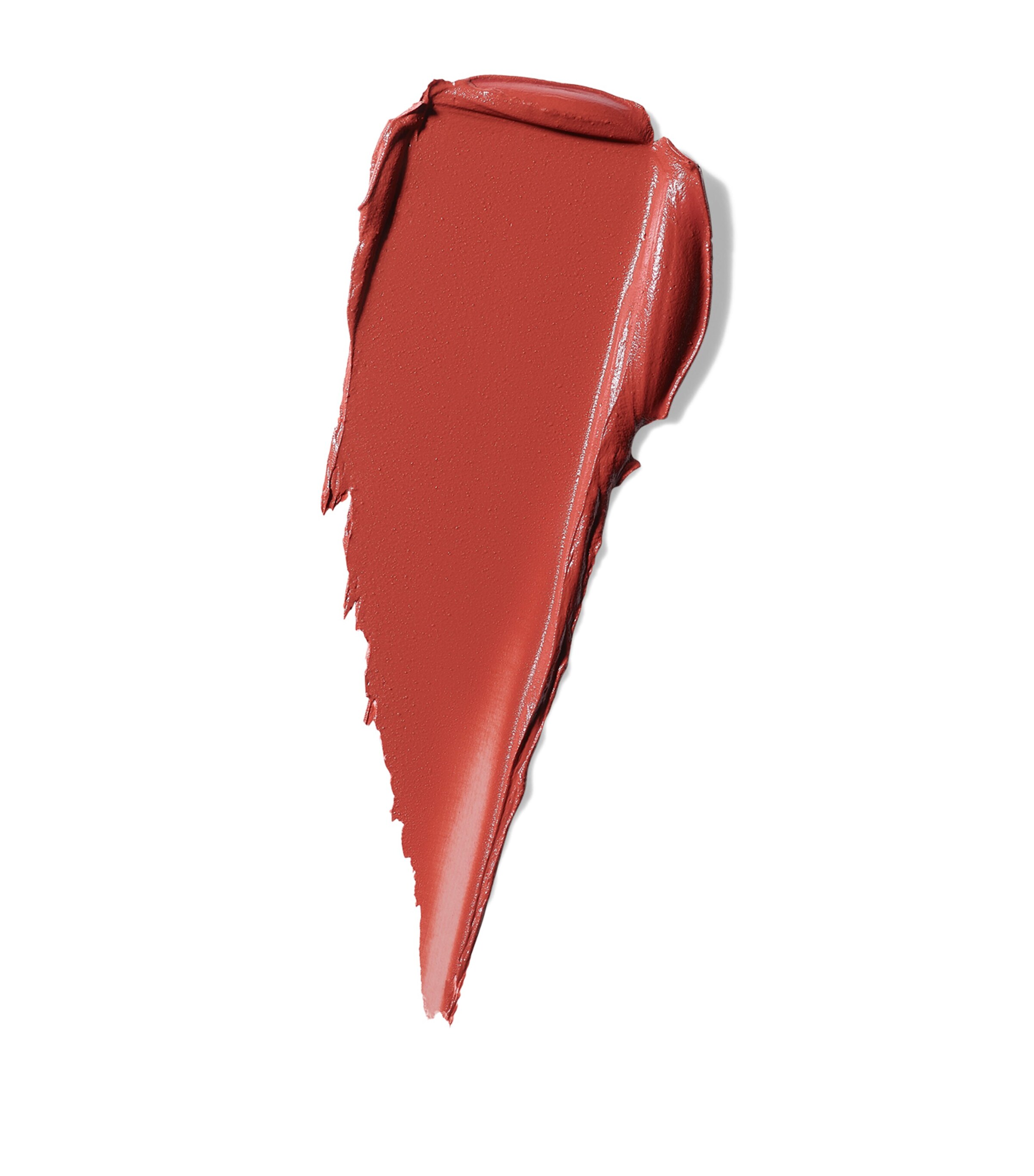 MAC Powder Kiss Velvet Blur Slim Stick Sweet Cinnamon Image 5