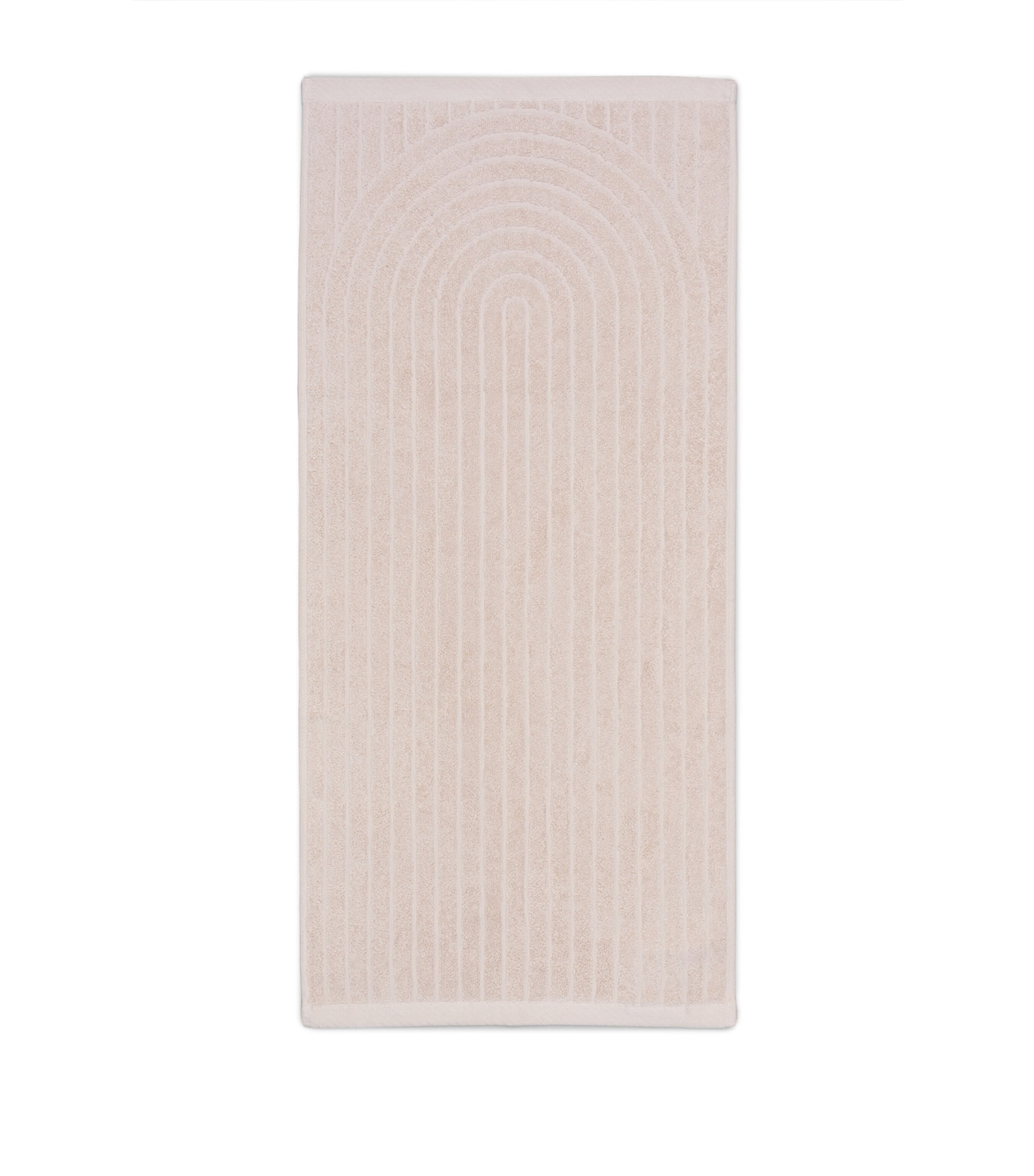 Baina Cotton Suna Clovelly Hand Towel
