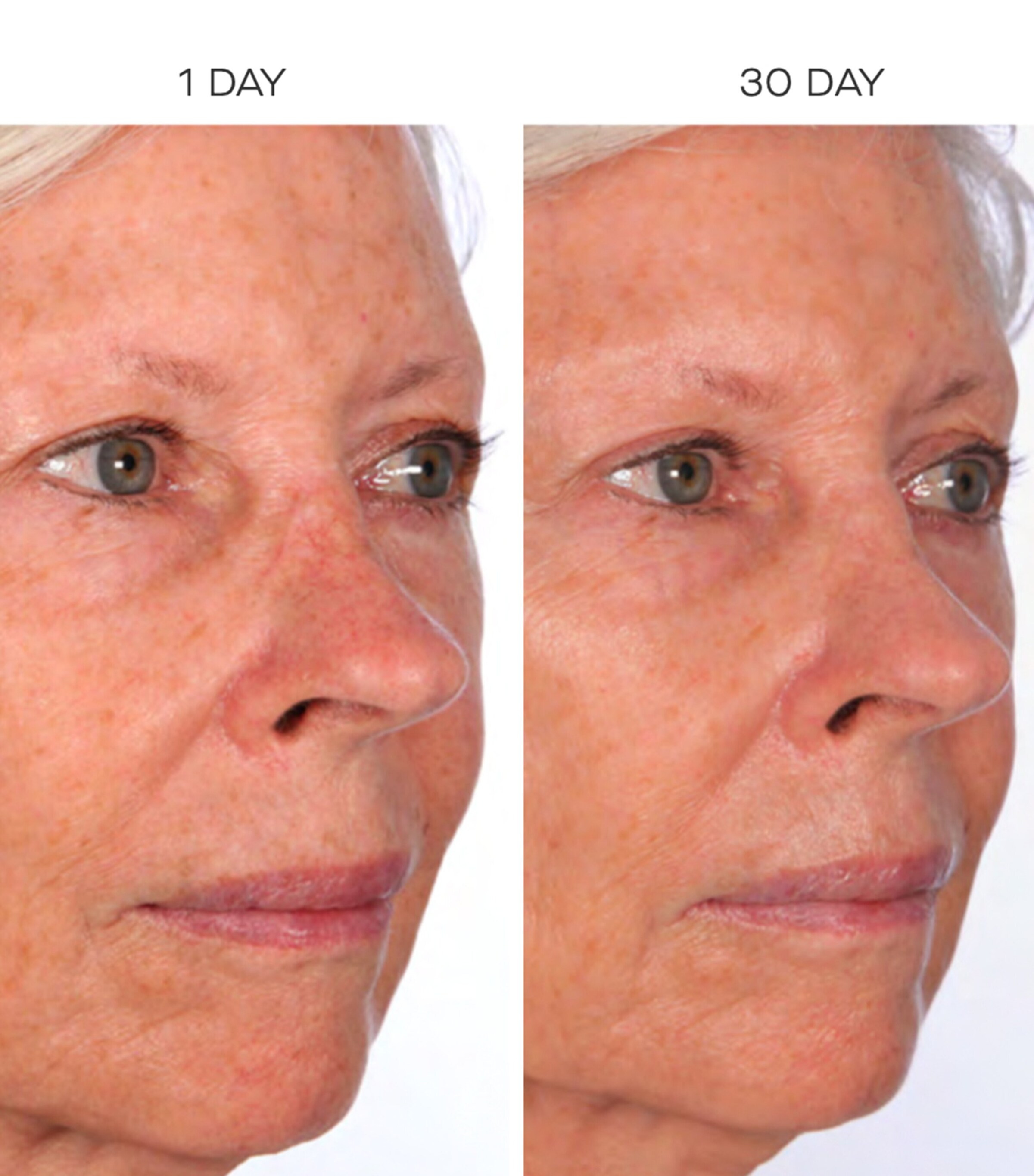 The SUPER Smart Hydrator (15ml) NO COLOUR Image 9