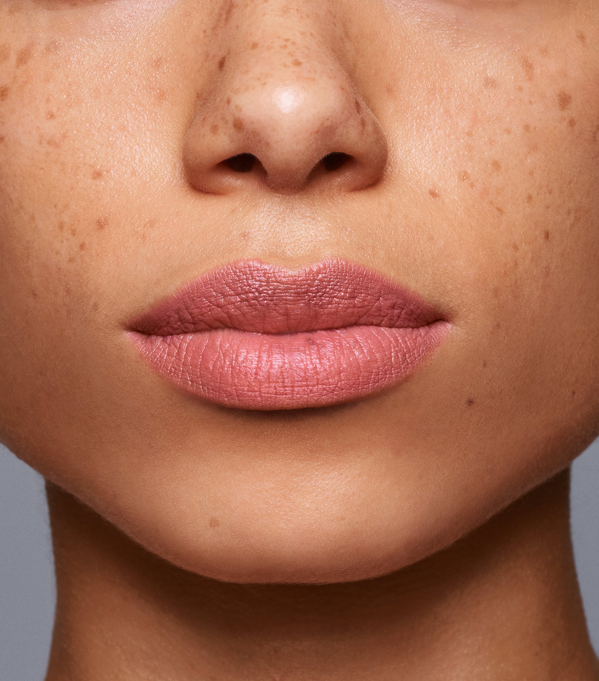 LipLiner InkDuo BEIGE Image 5