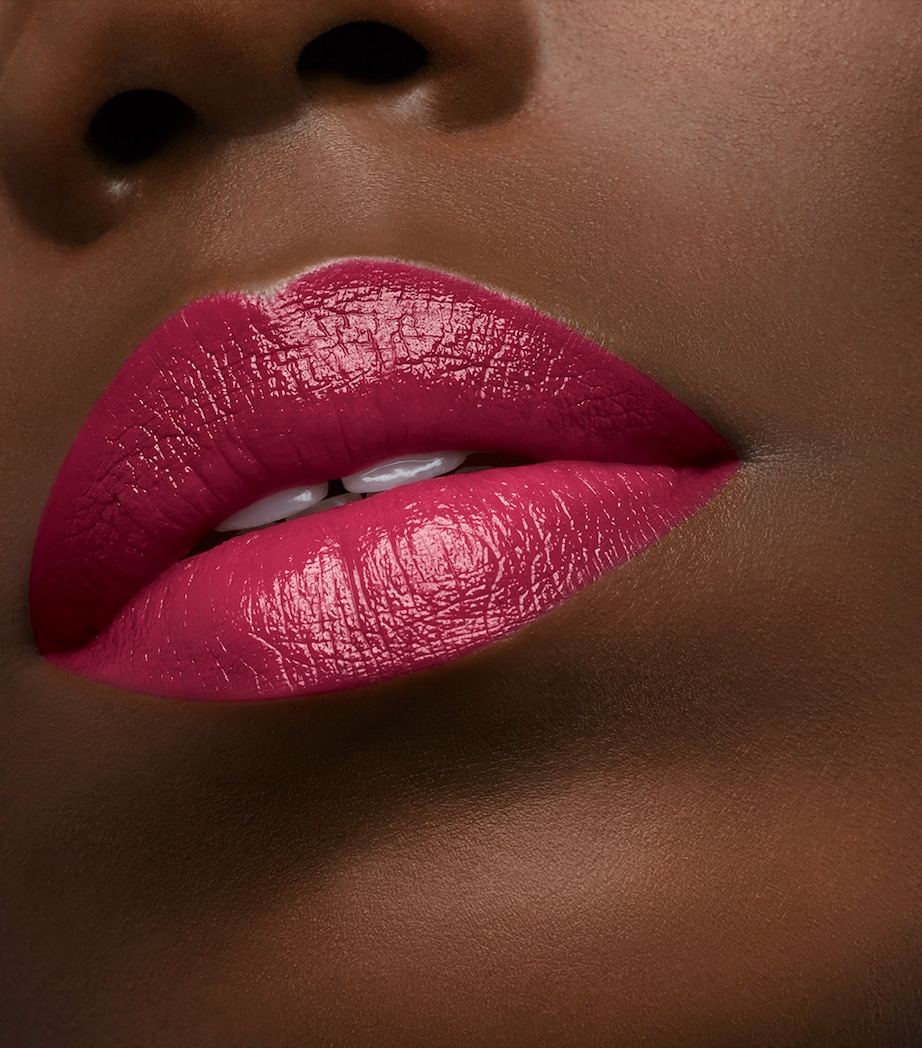 Rouge Louboutin SooooO…Glow Lipstick Refill LILIES DREAM 815G Image 4