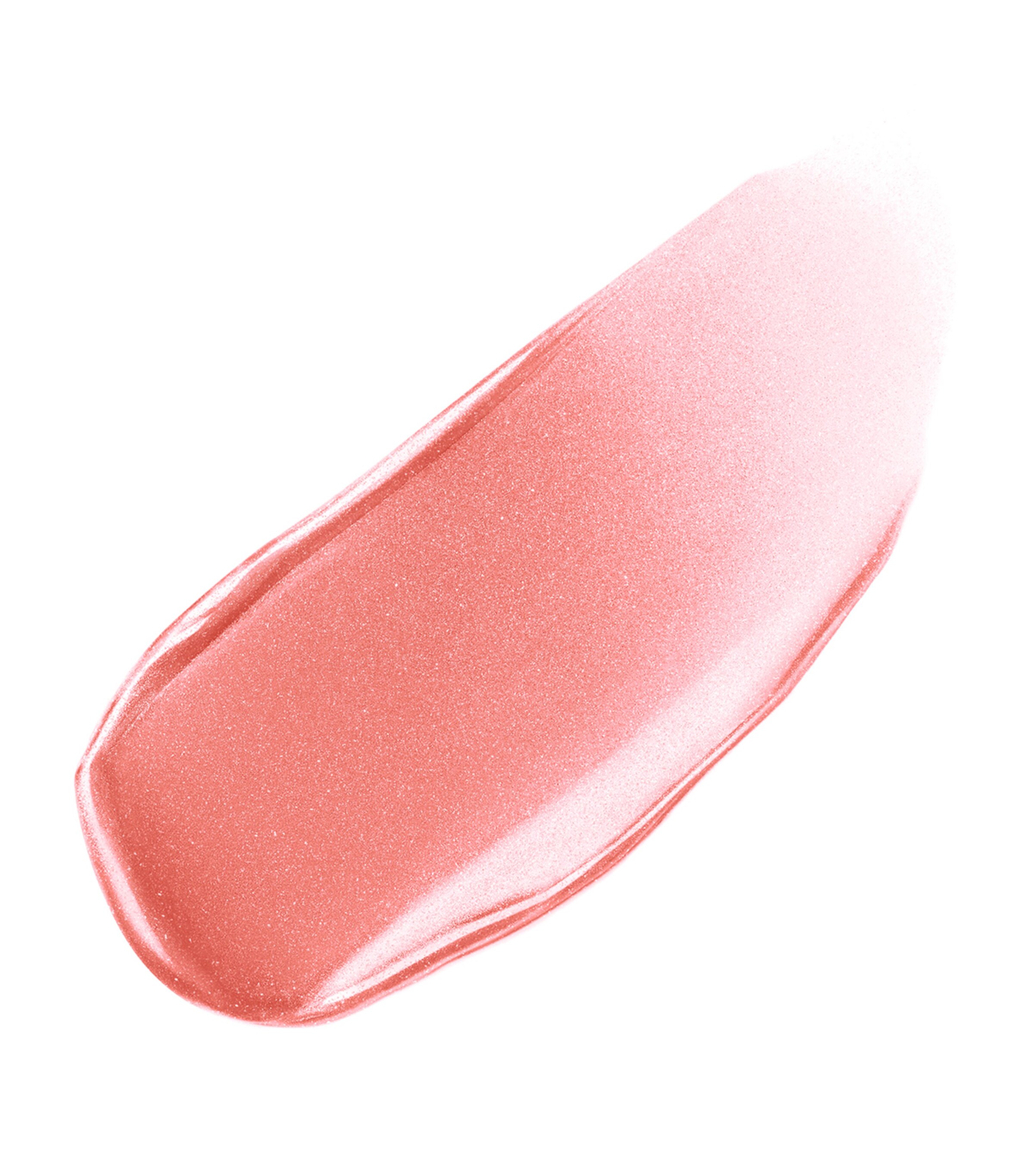 NARS Afterglow Lip Shine – Wonderwall Image 2
