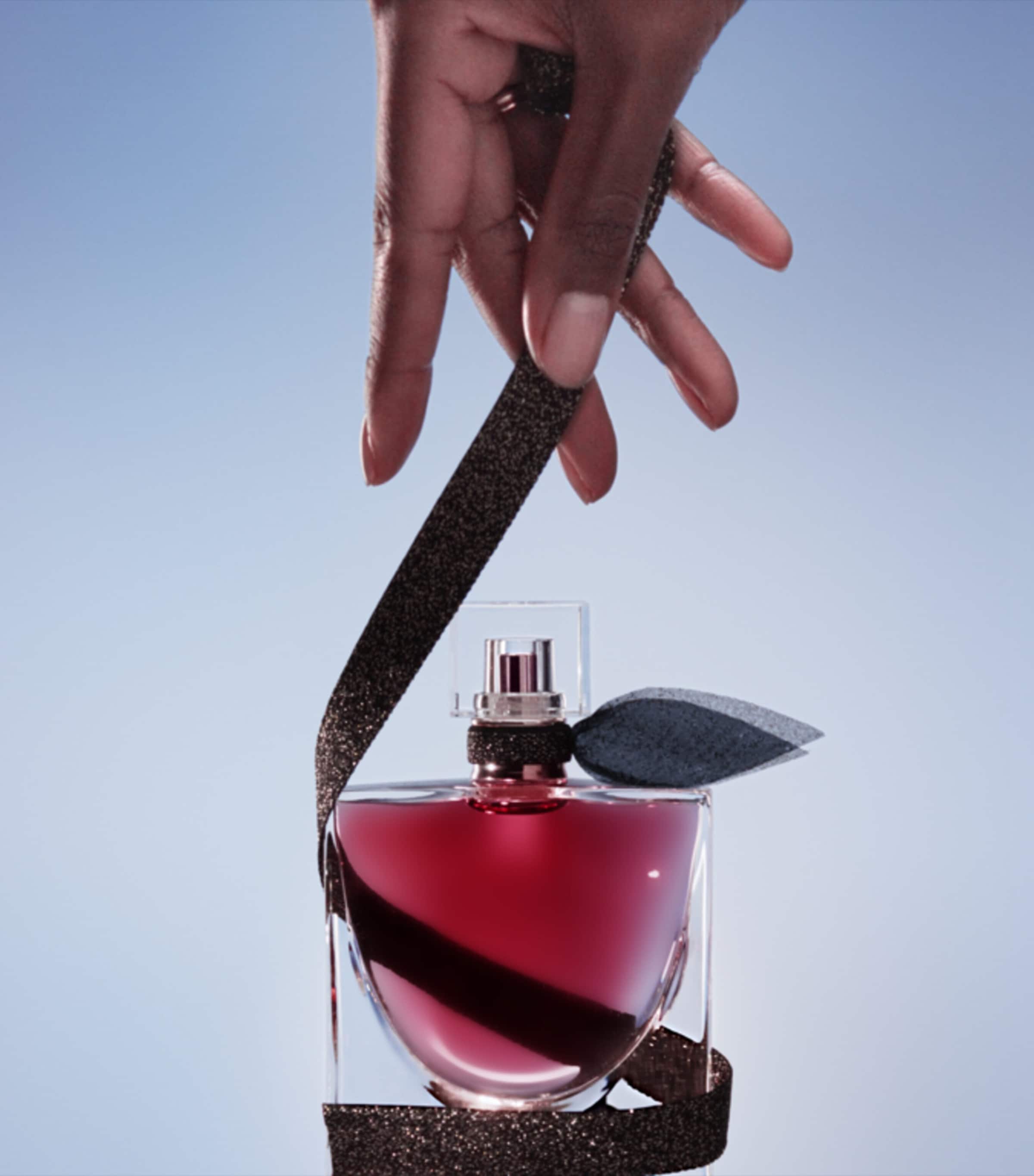 Lancôme La Vie Est Belle Eau de Parfum (30ml) | Harrods US
