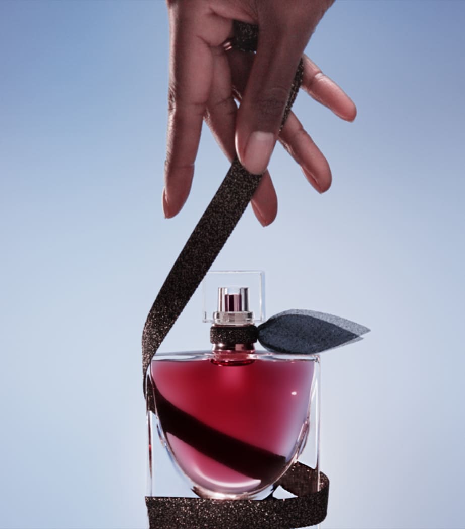 La Vie Est Belle L’Elixir Eau de Parfum (30ml) NO COLOUR Image 4