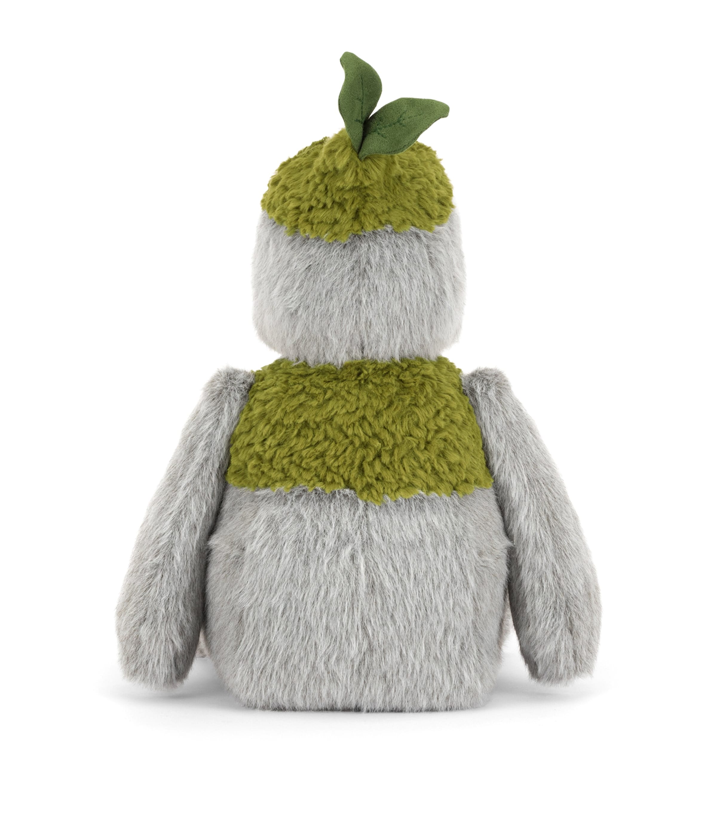 Jellycat Rockleton (35cm) Image 3